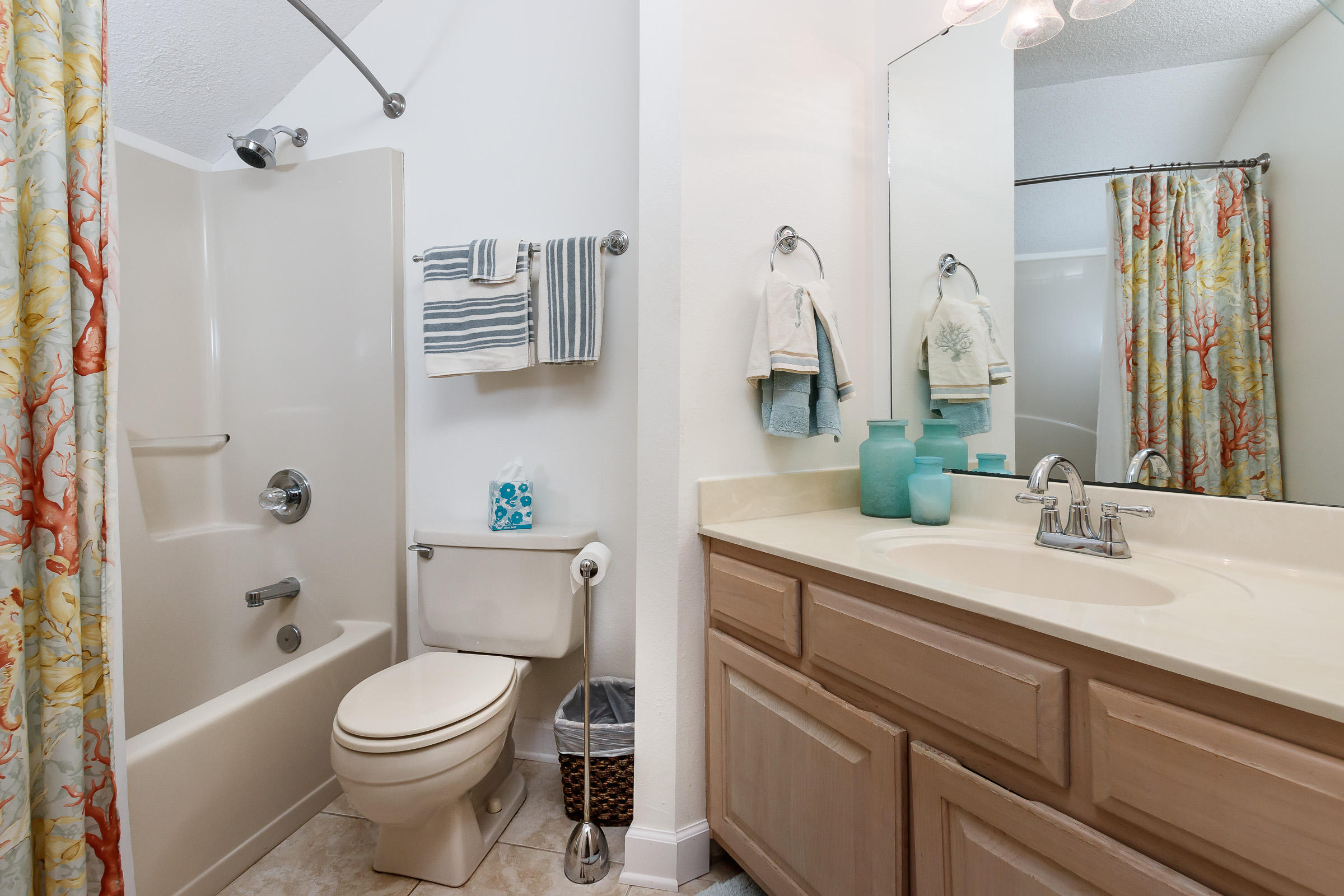 SHALIMAR PLACE - Residential