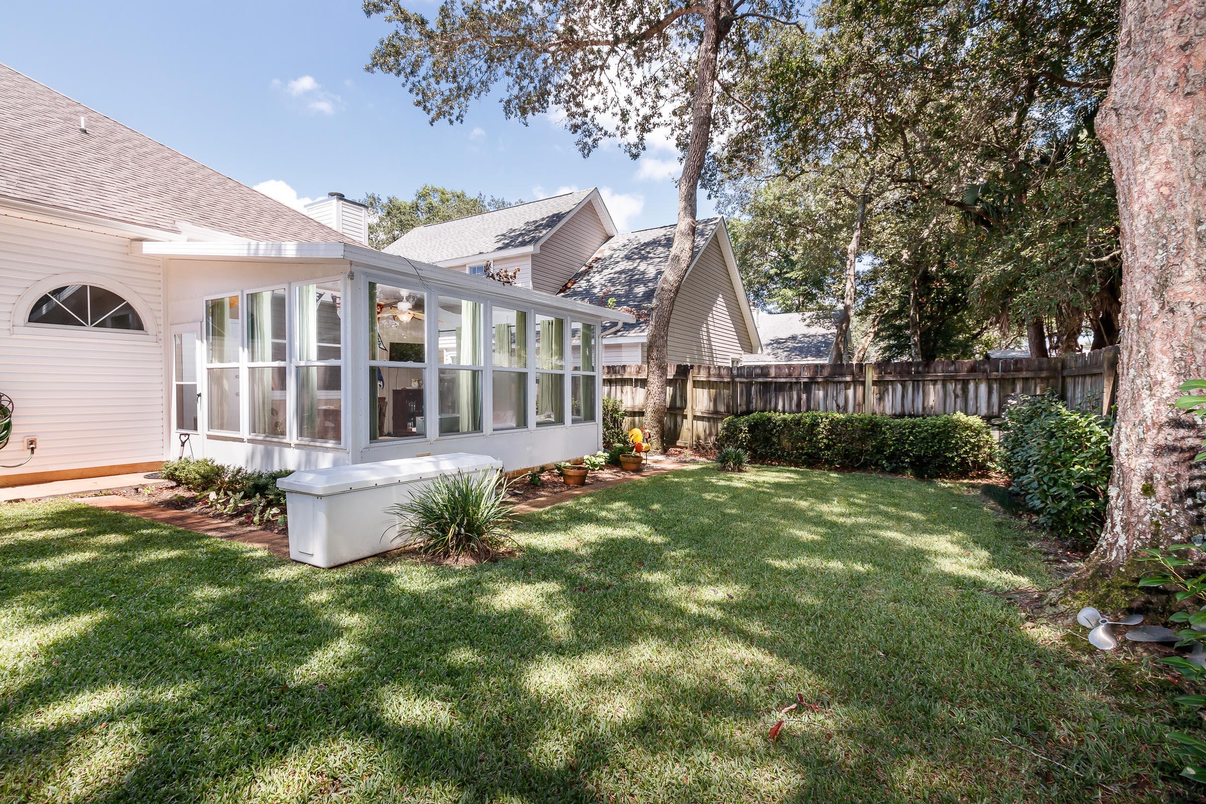 SHALIMAR PLACE - Residential