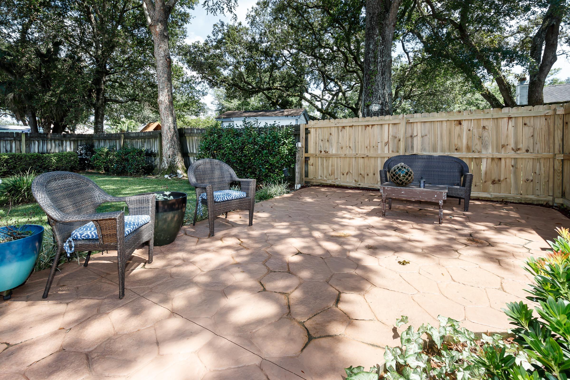 SHALIMAR PLACE - Residential