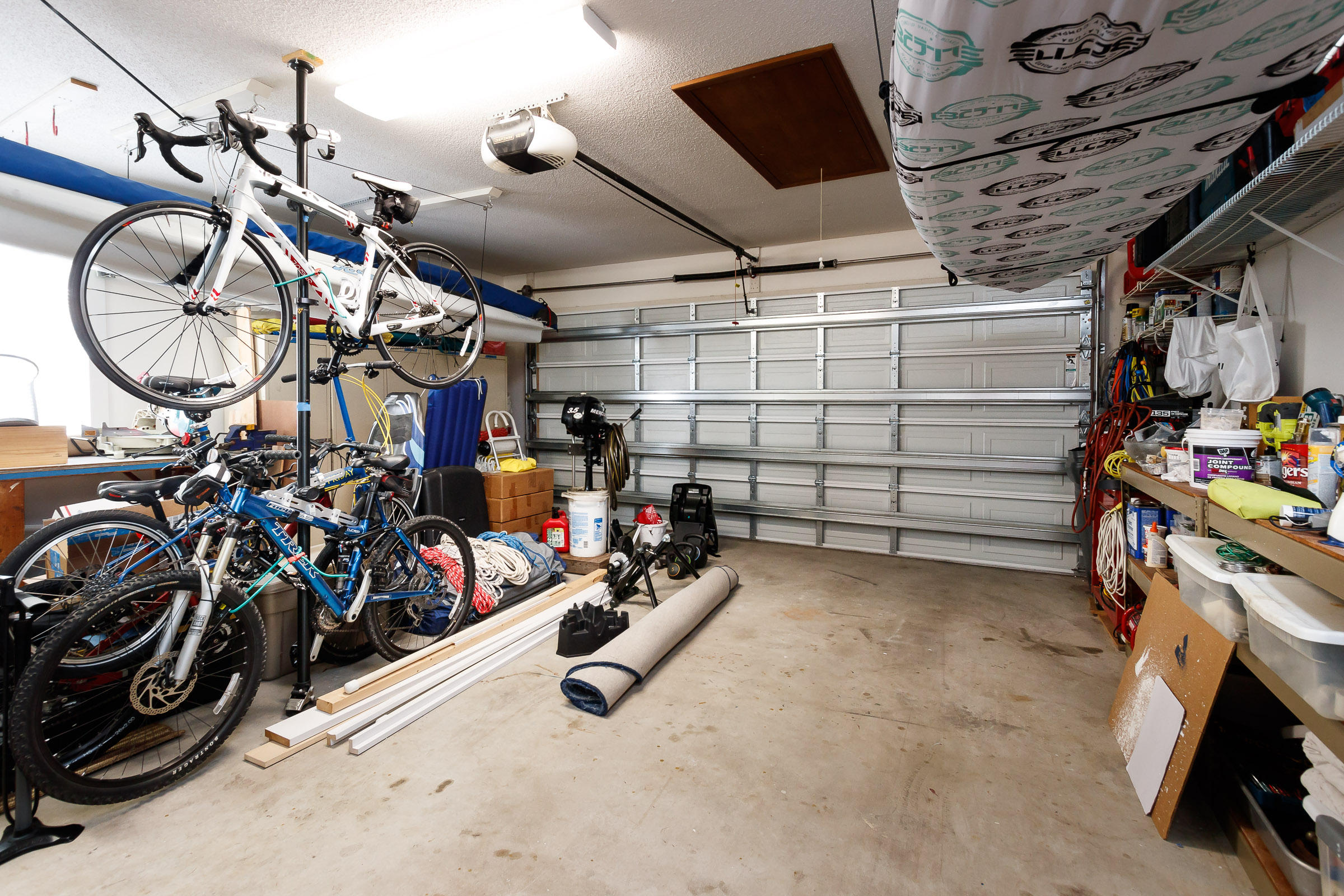 SHALIMAR PLACE - Residential