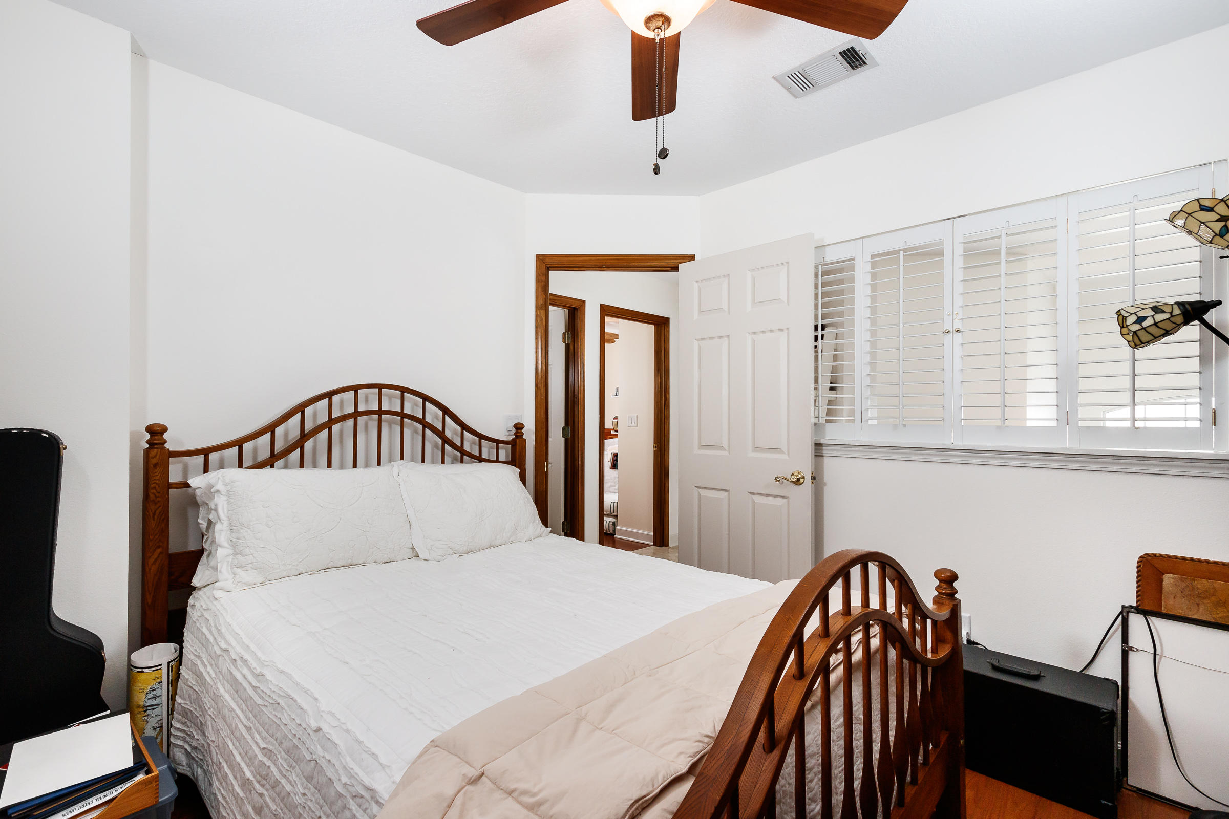 SHALIMAR PLACE - Residential