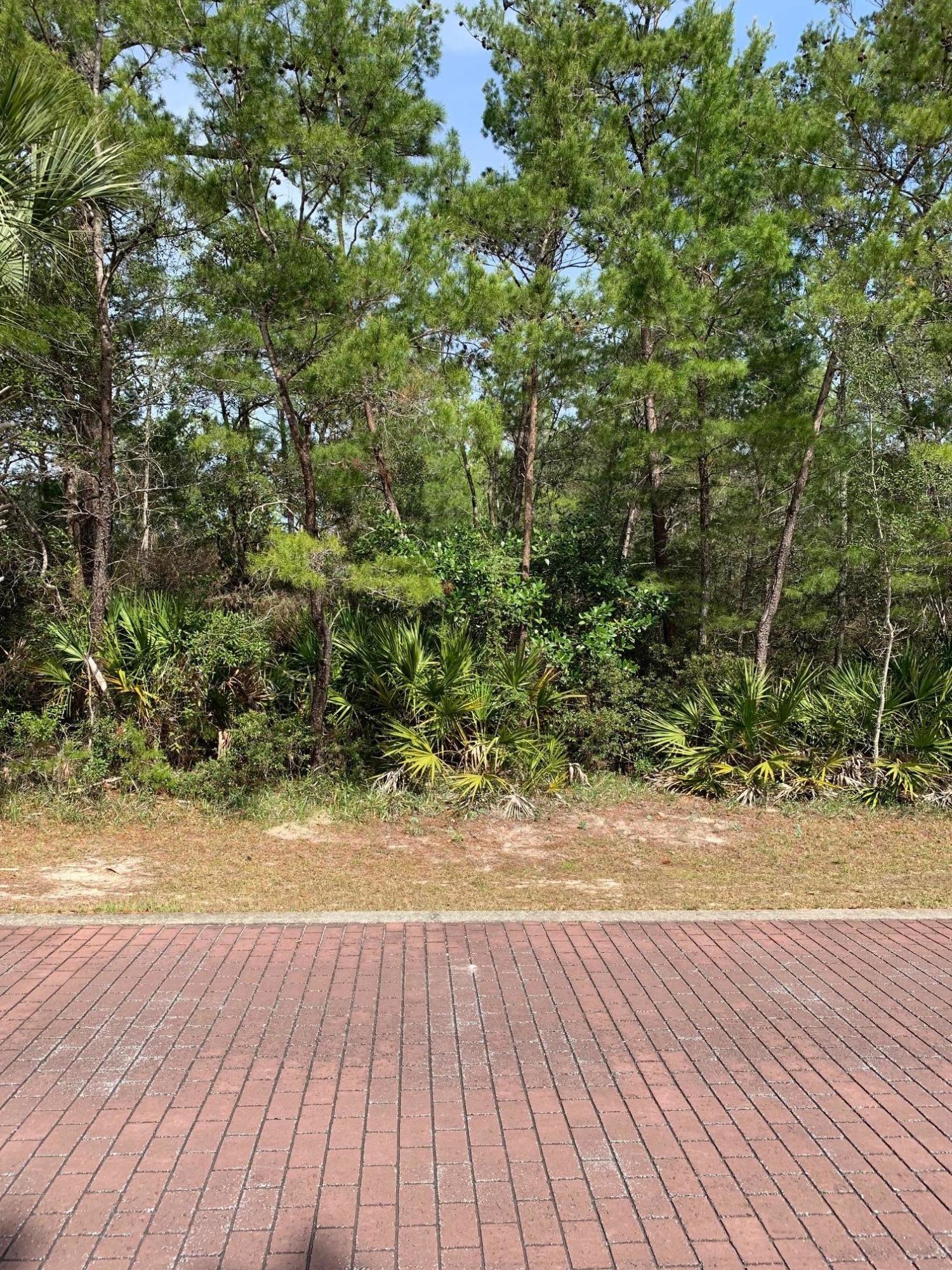 GRAYTON BAYOU - Land