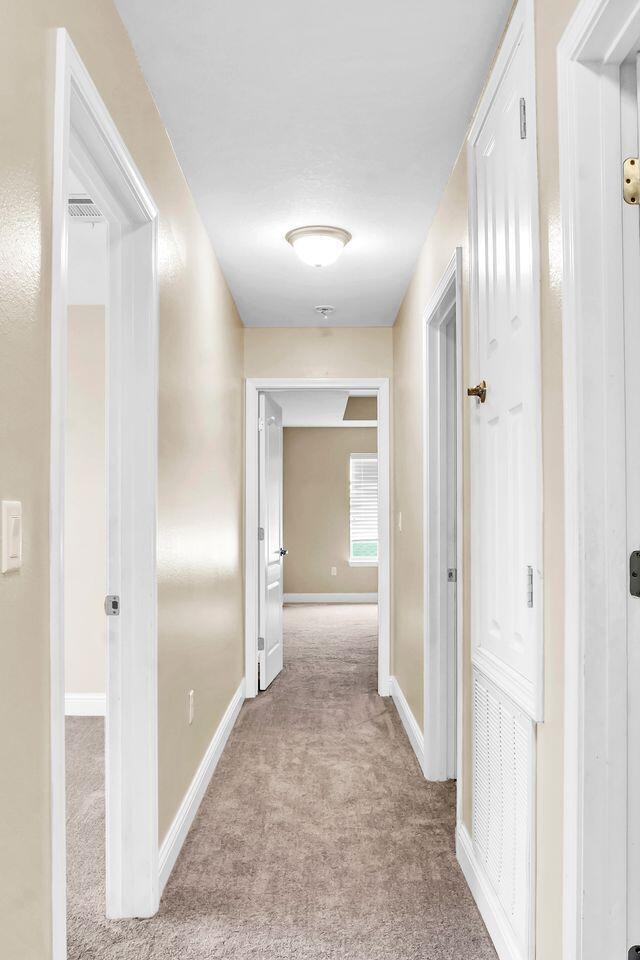 Sky Ridge Est 1st Ad - Residential