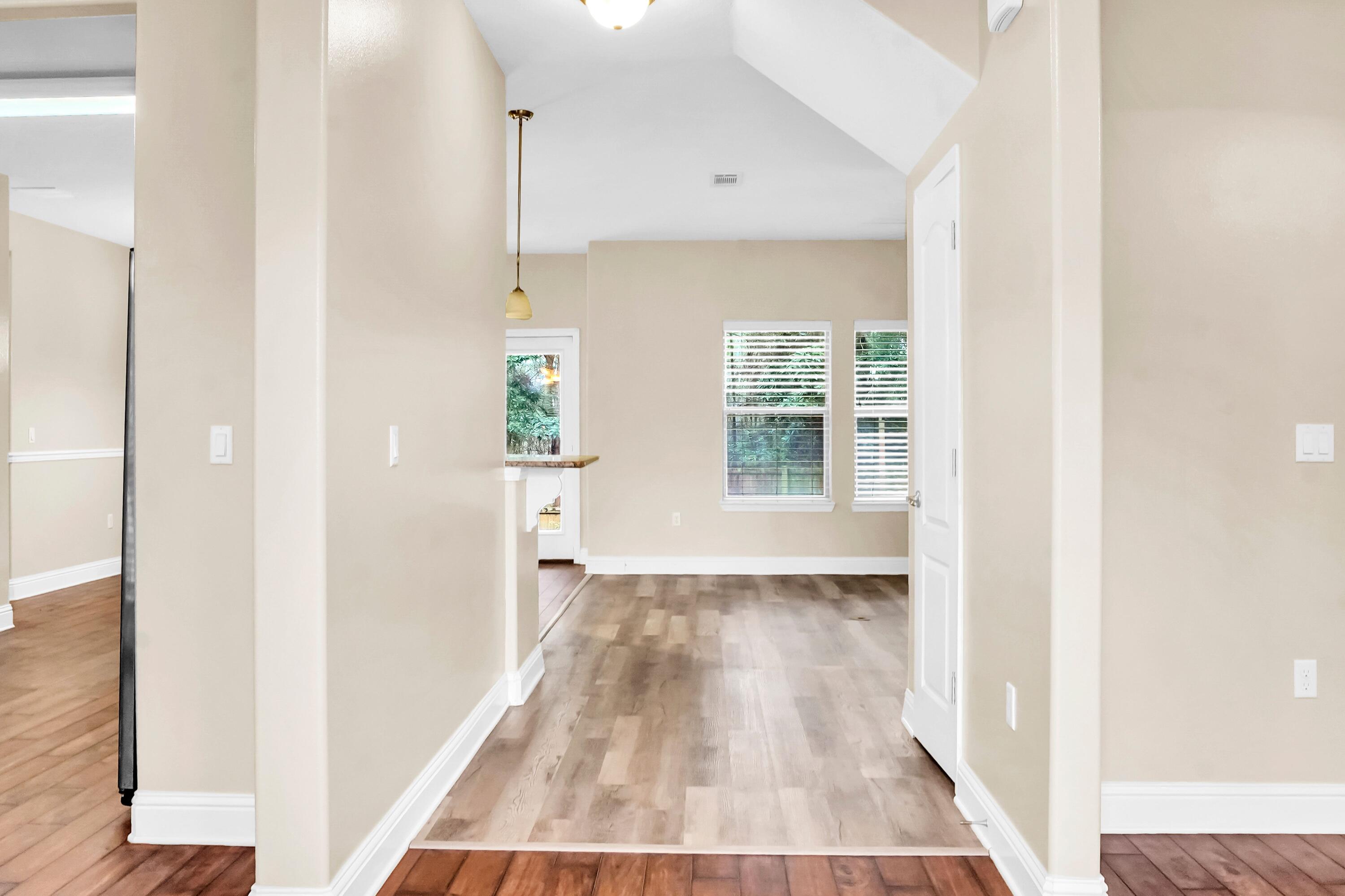 Sky Ridge Est 1st Ad - Residential