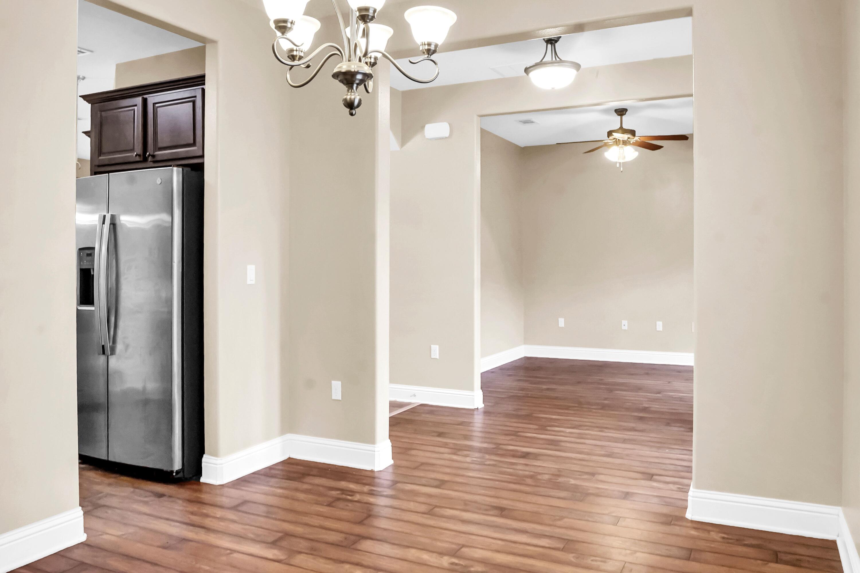 Sky Ridge Est 1st Ad - Residential