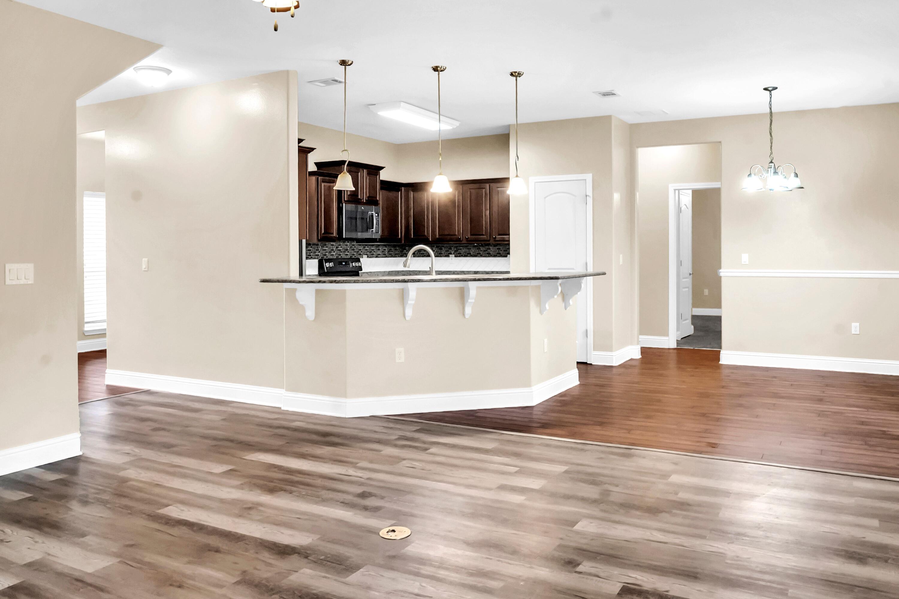 Sky Ridge Est 1st Ad - Residential