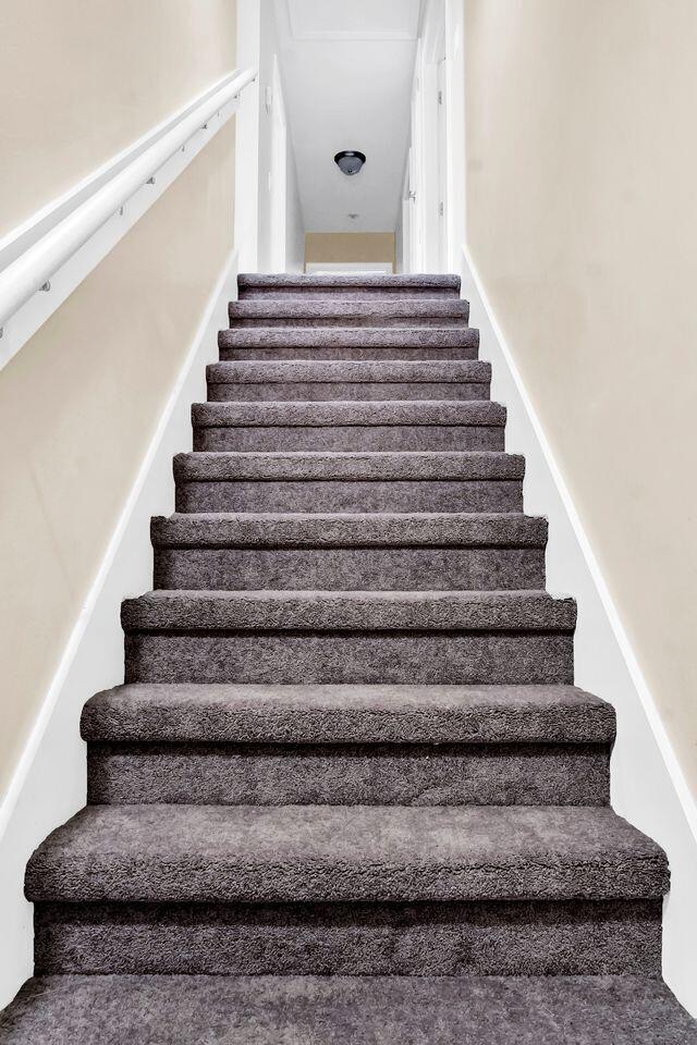 Sky Ridge Est 1st Ad - Residential