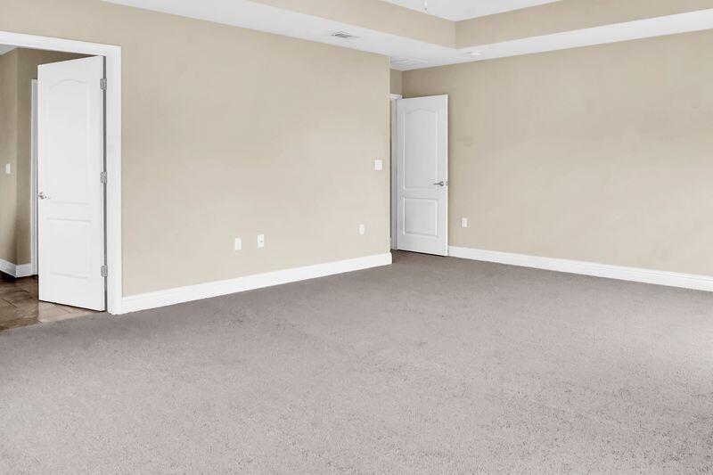 Sky Ridge Est 1st Ad - Residential