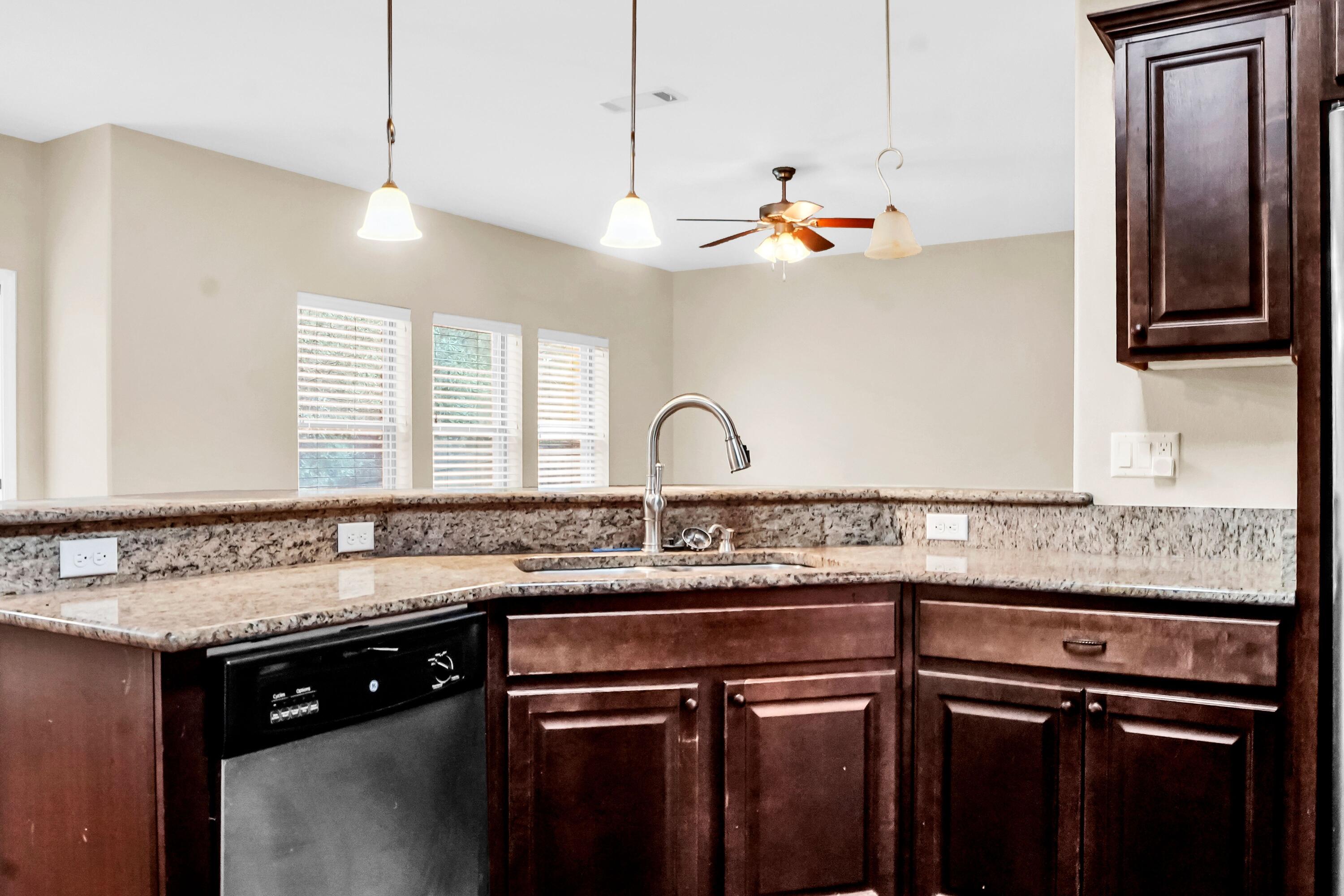 Sky Ridge Est 1st Ad - Residential