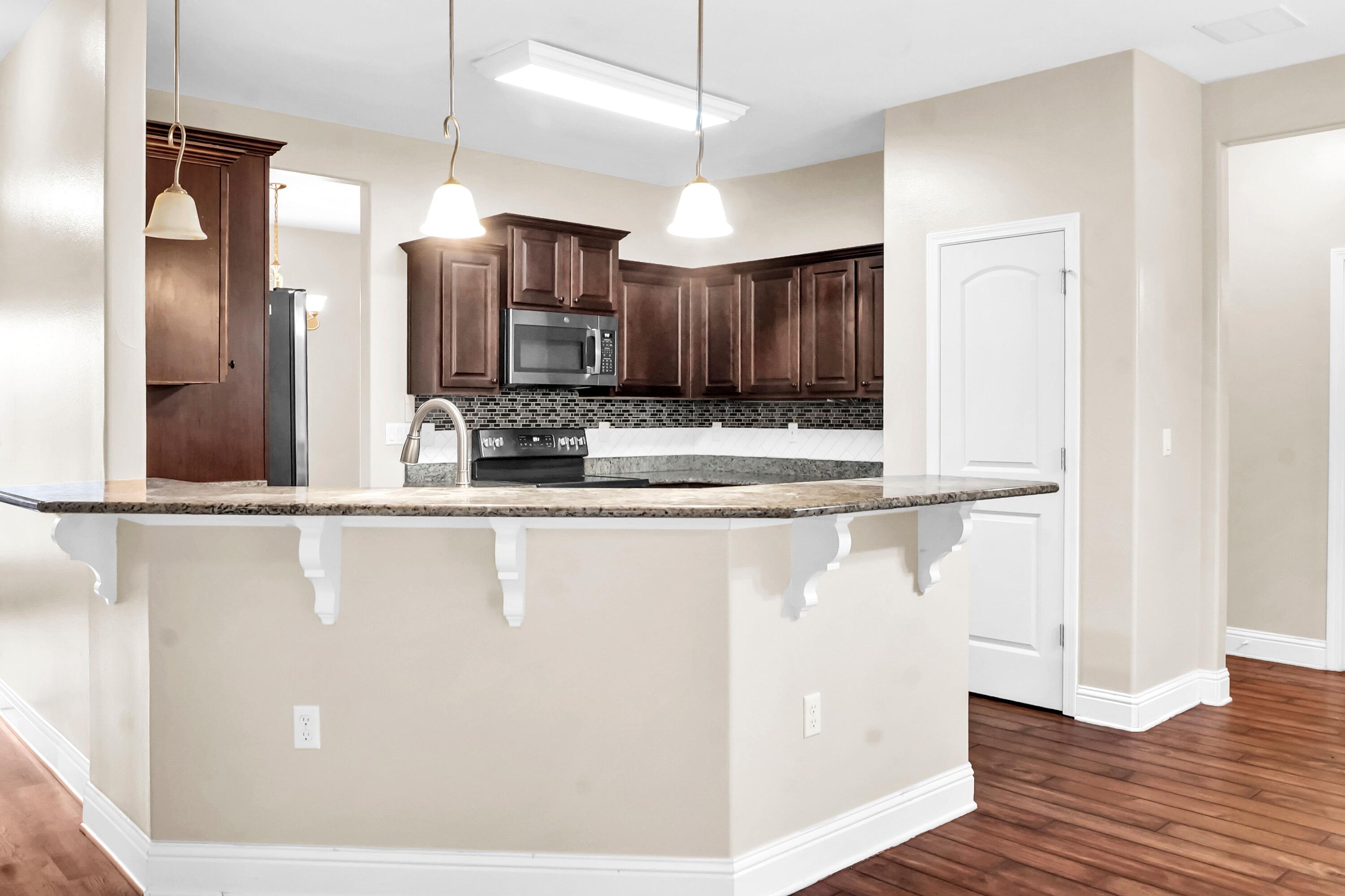 Sky Ridge Est 1st Ad - Residential