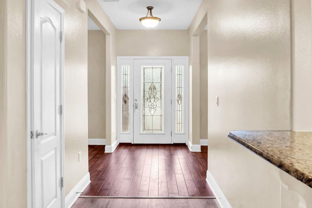 Sky Ridge Est 1st Ad - Residential