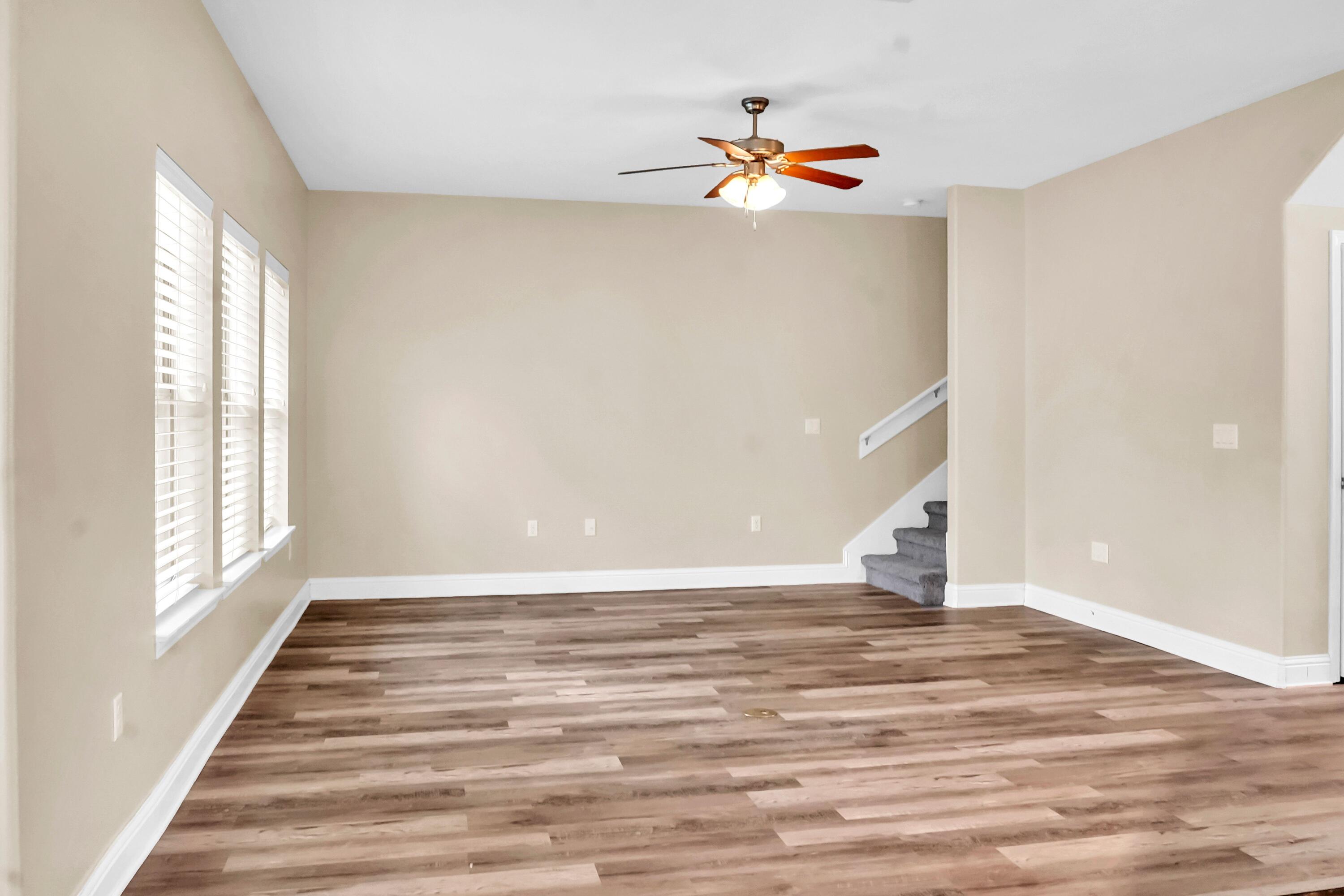 Sky Ridge Est 1st Ad - Residential