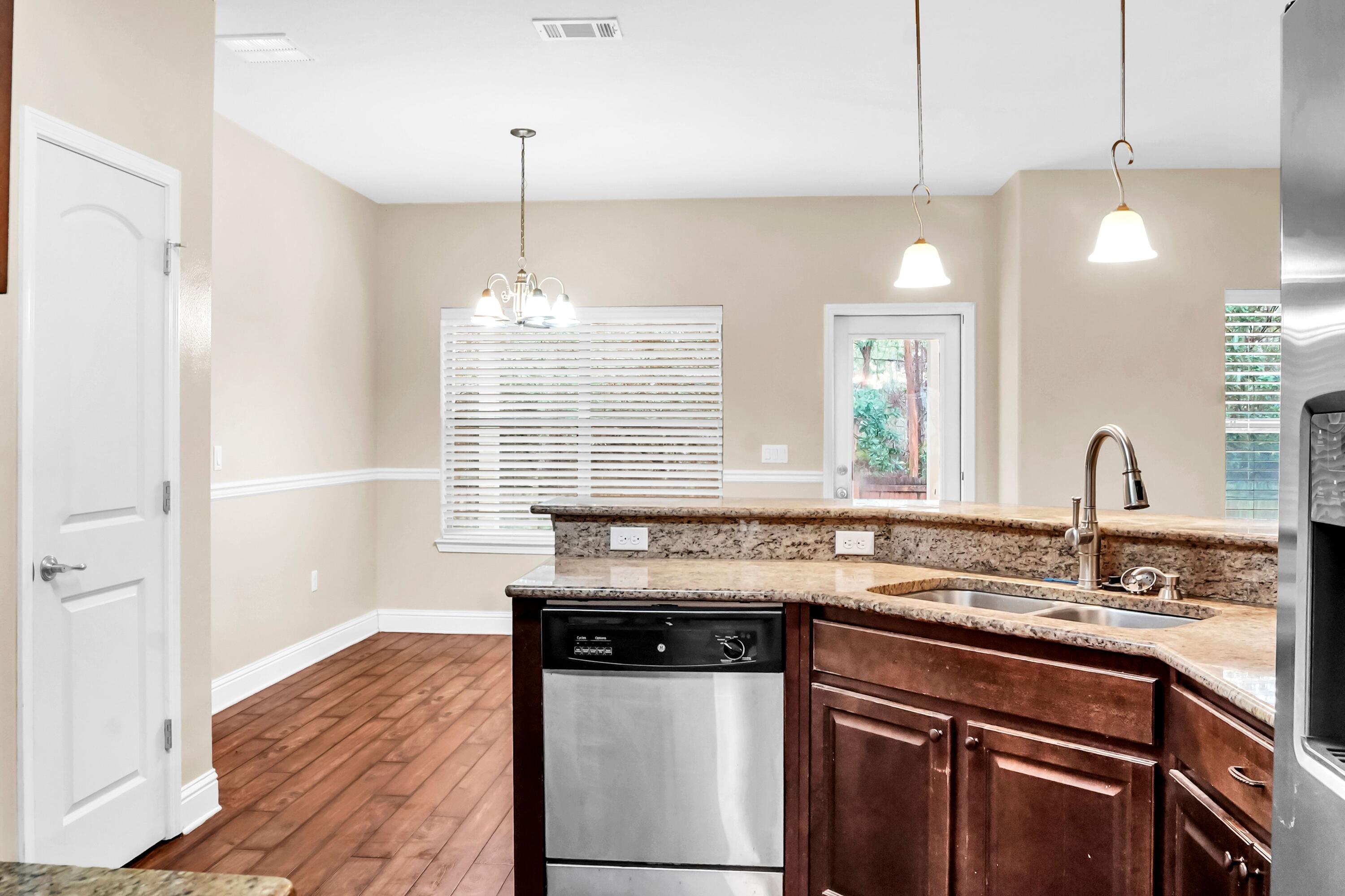 Sky Ridge Est 1st Ad - Residential