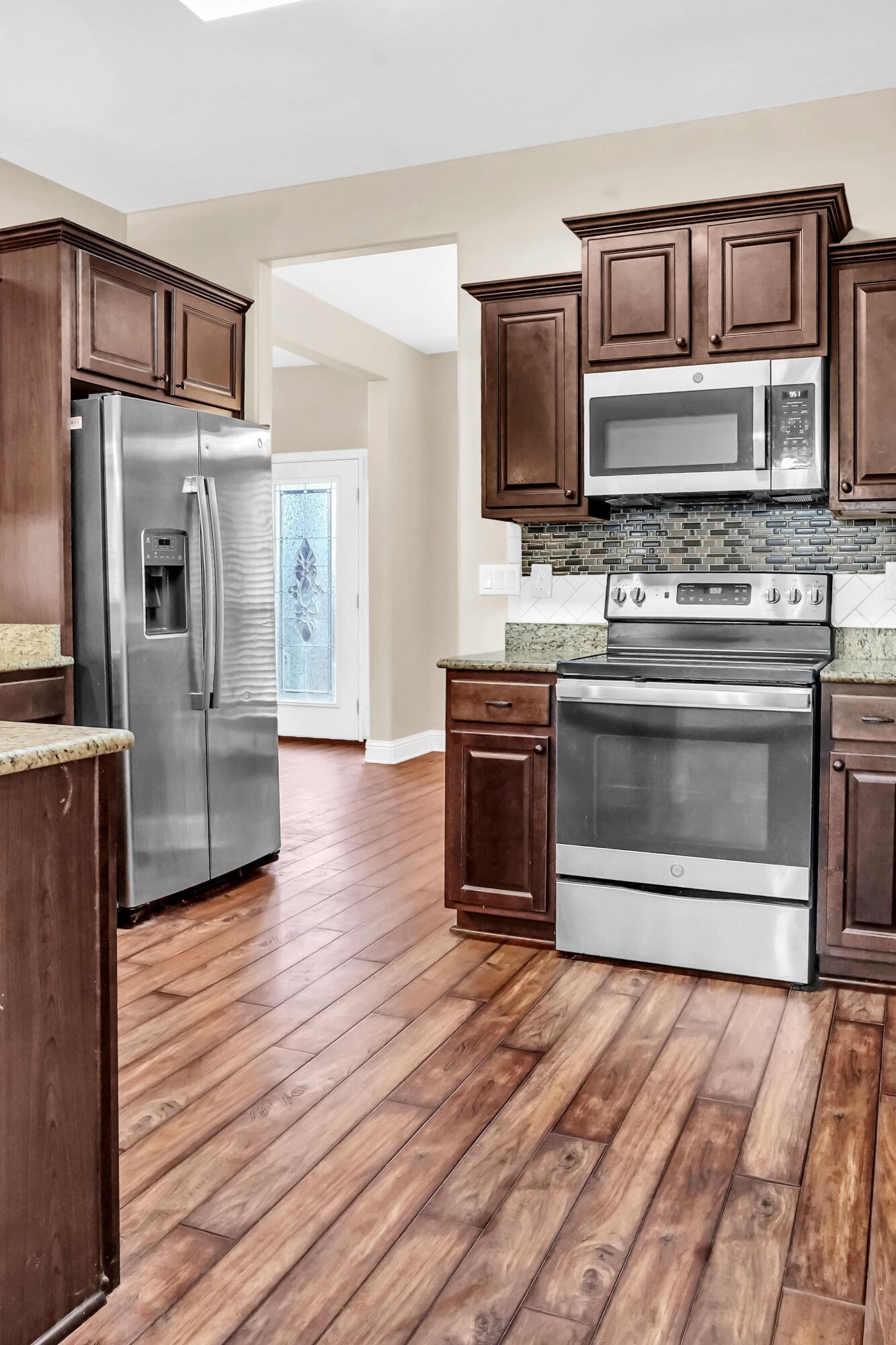 Sky Ridge Est 1st Ad - Residential