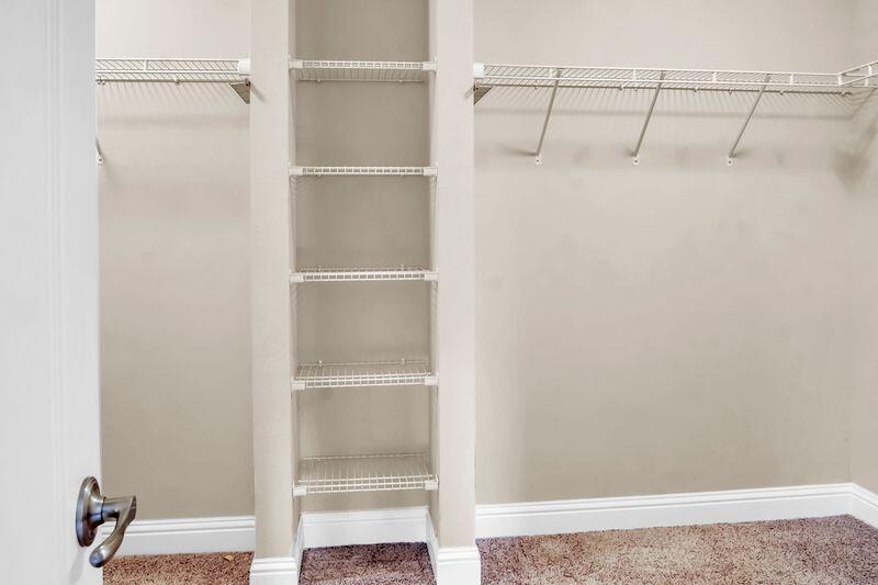 Sky Ridge Est 1st Ad - Residential