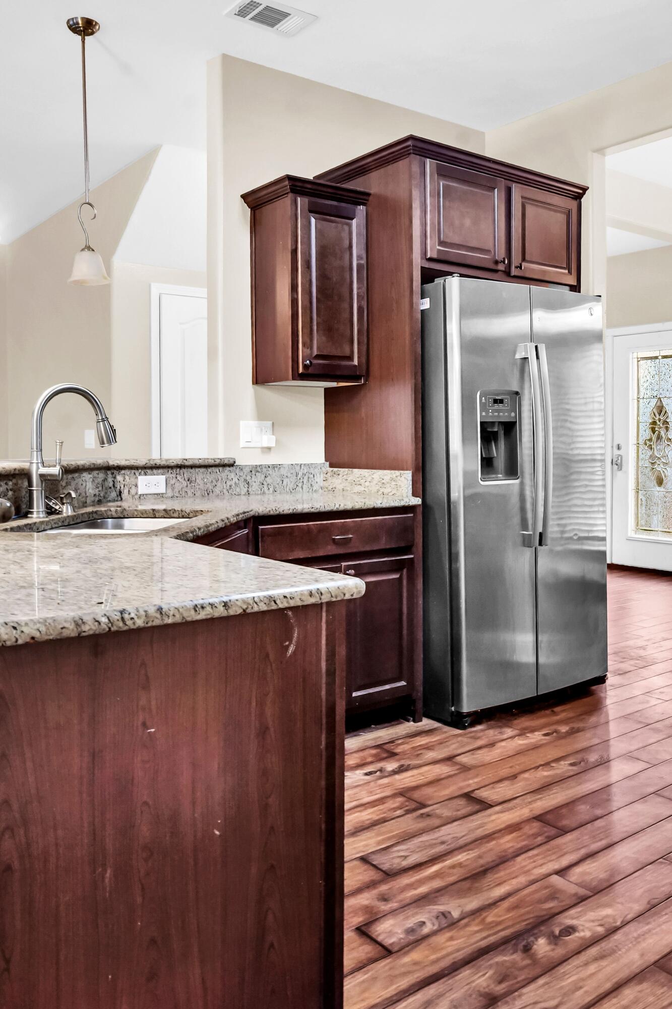 Sky Ridge Est 1st Ad - Residential