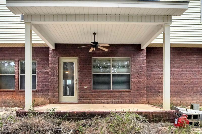 Sky Ridge Est 1st Ad - Residential