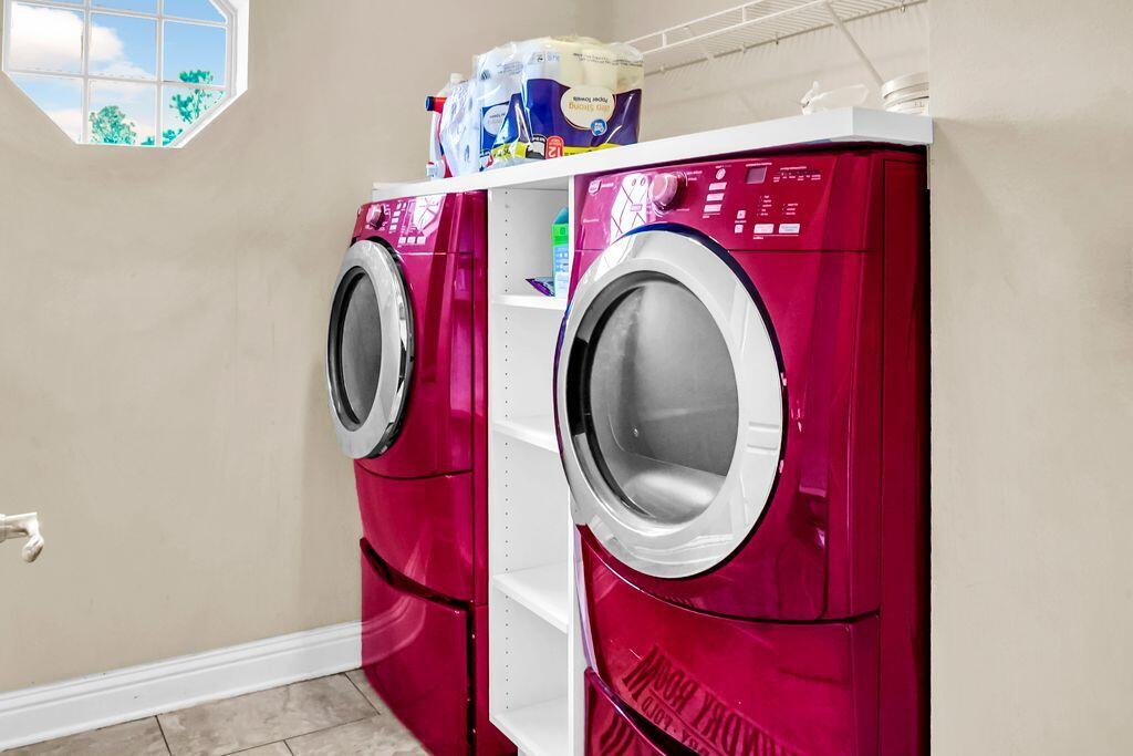 Sky Ridge Est 1st Ad - Residential