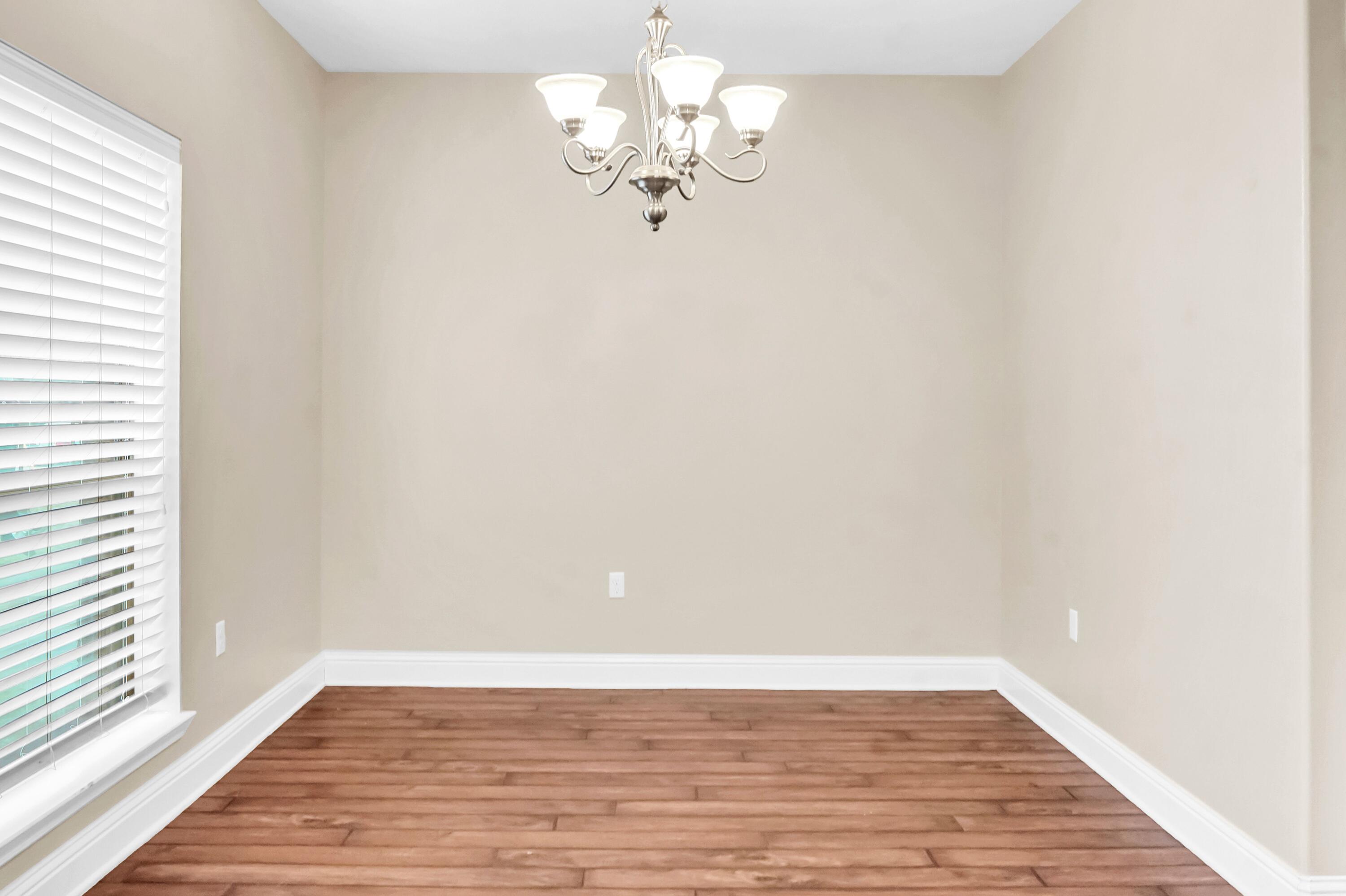 Sky Ridge Est 1st Ad - Residential