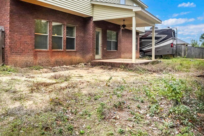 Sky Ridge Est 1st Ad - Residential