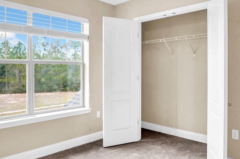 Sky Ridge Est 1st Ad - Residential