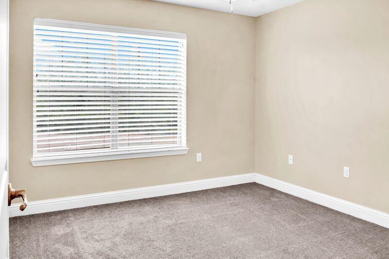 Sky Ridge Est 1st Ad - Residential