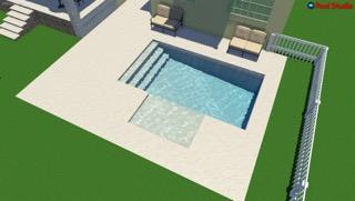 PINECREST AT ROSEMARY BEACH - Residential