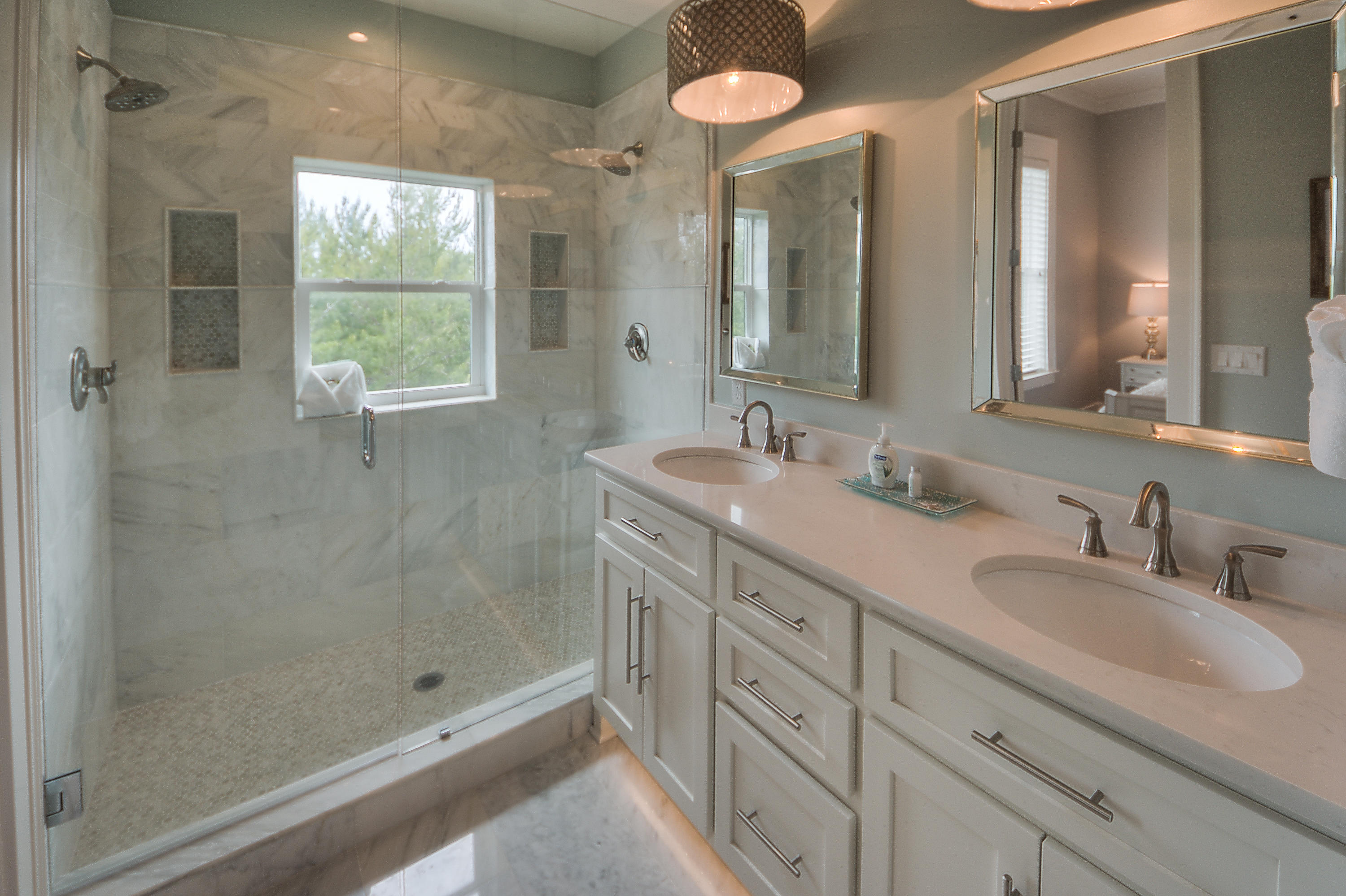 PINECREST AT ROSEMARY BEACH - Residential