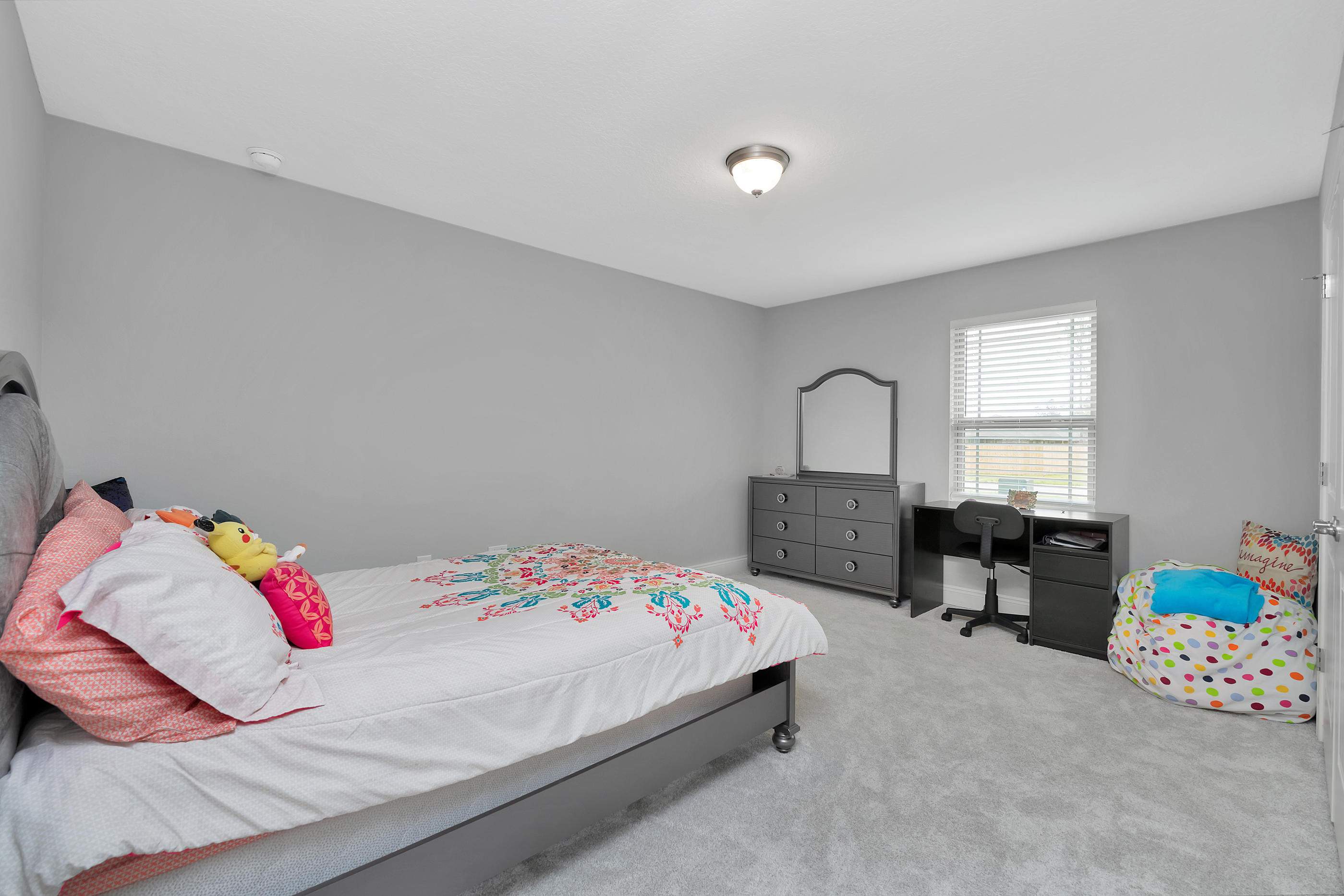 PLANTATION WOODS - Residential