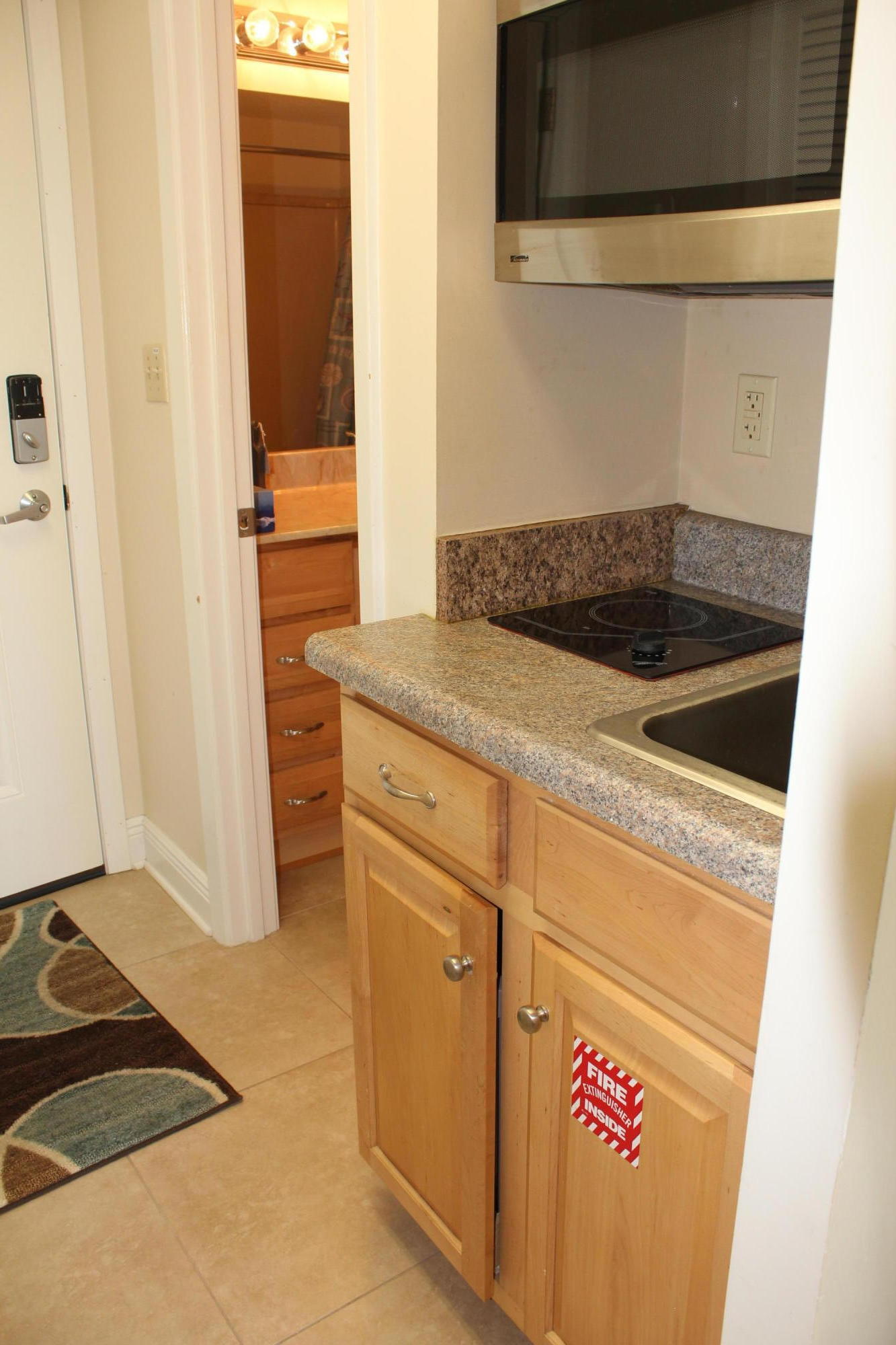 PIRATES BAY PH 1 - Residential