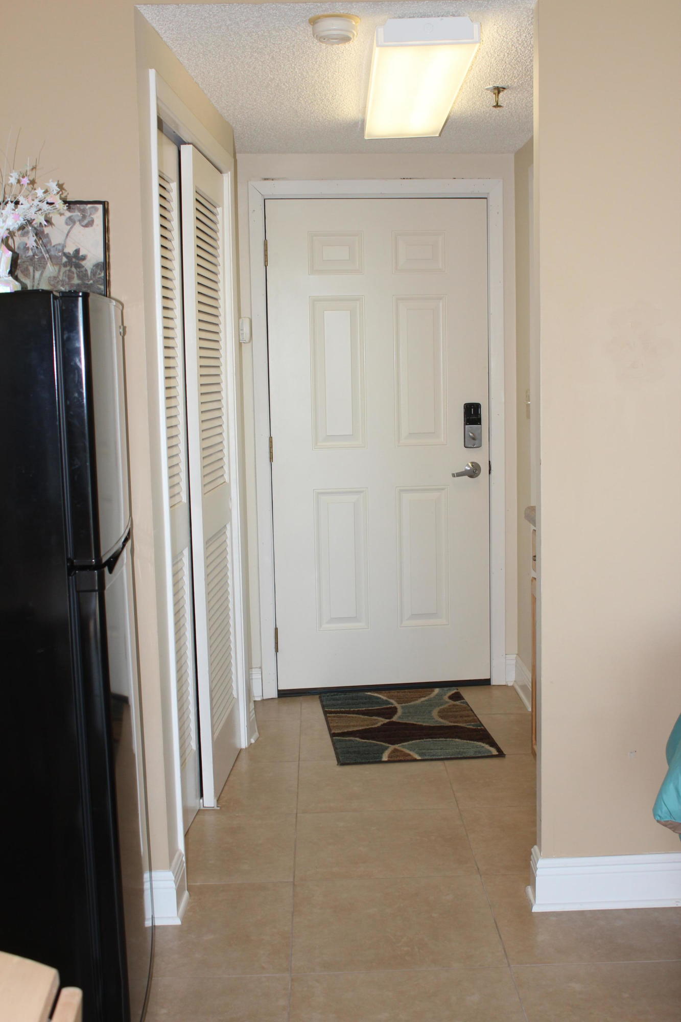 PIRATES BAY PH 1 - Residential