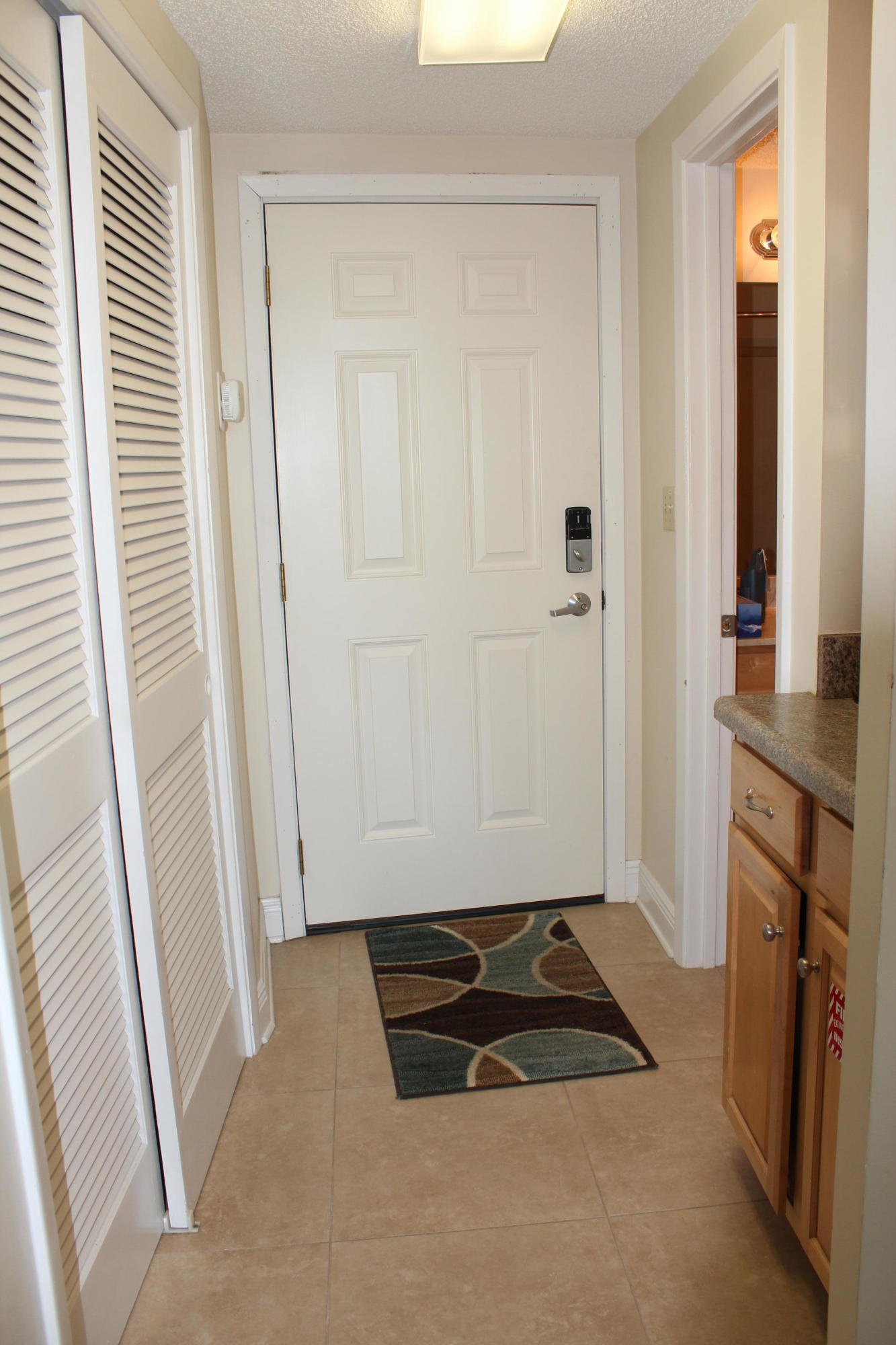 PIRATES BAY PH 1 - Residential