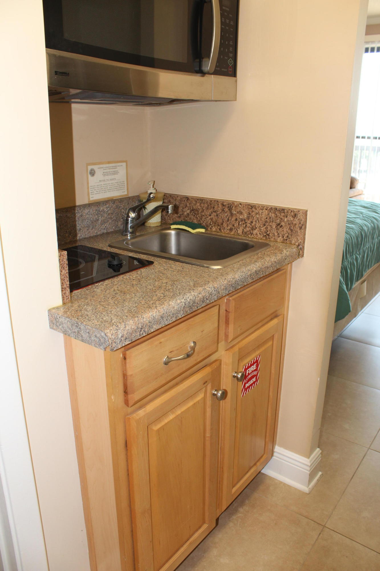 PIRATES BAY PH 1 - Residential