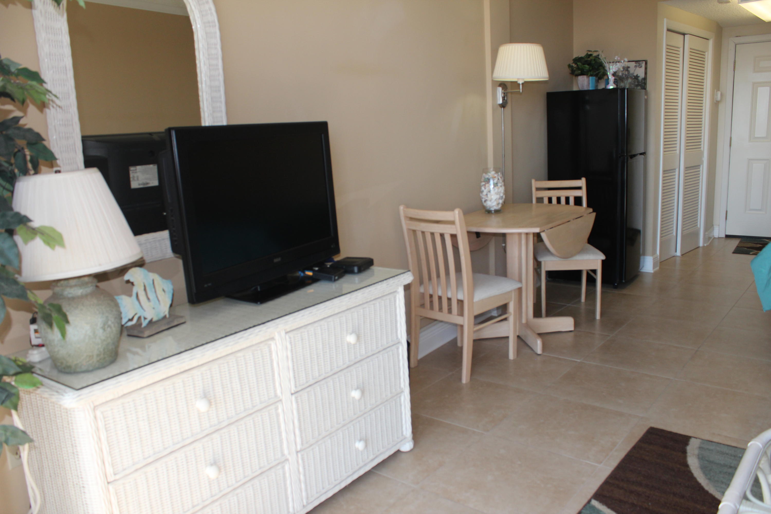 PIRATES BAY PH 1 - Residential