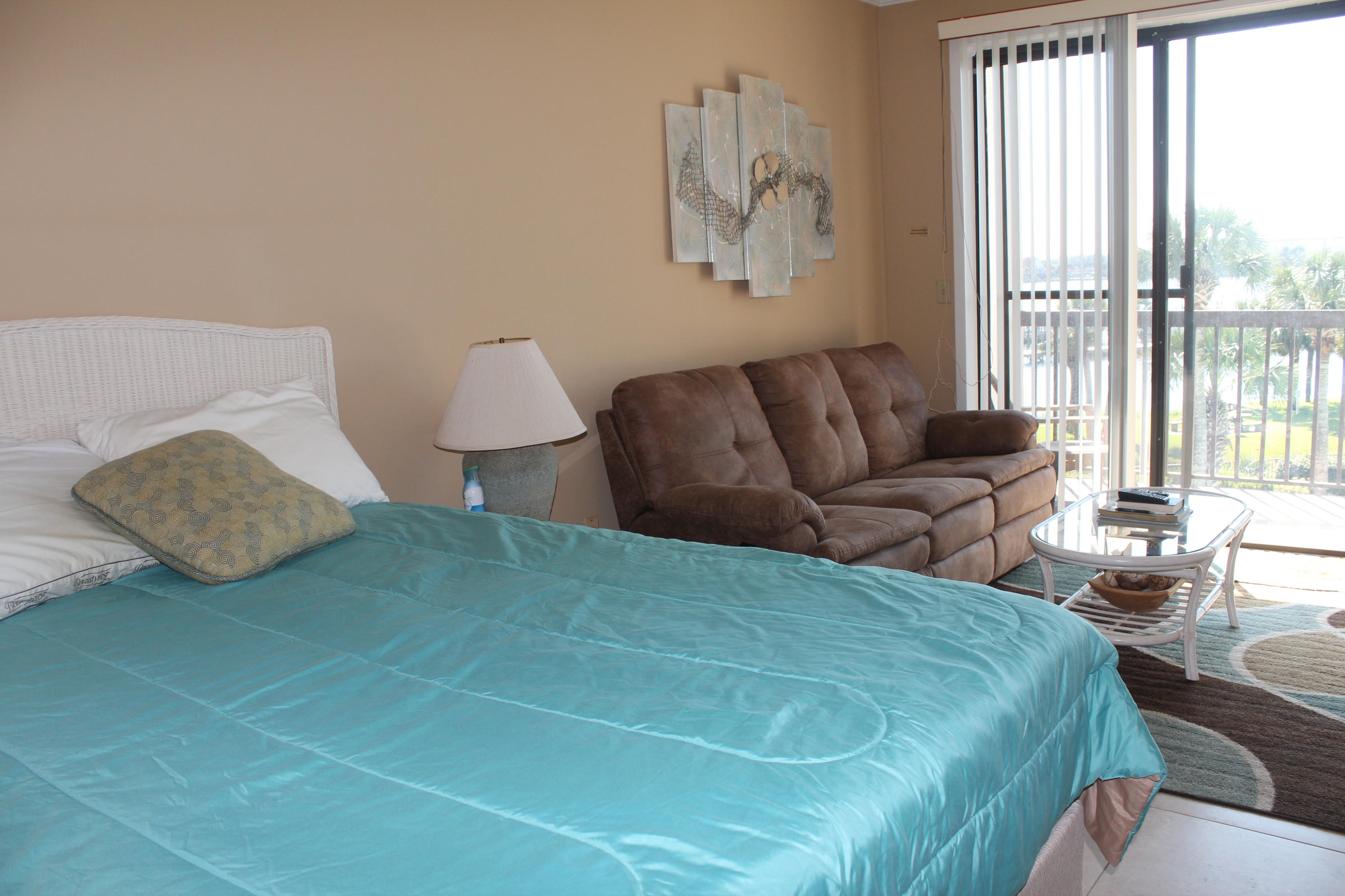 PIRATES BAY PH 1 - Residential