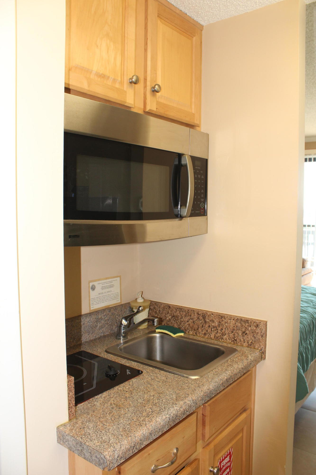 PIRATES BAY PH 1 - Residential