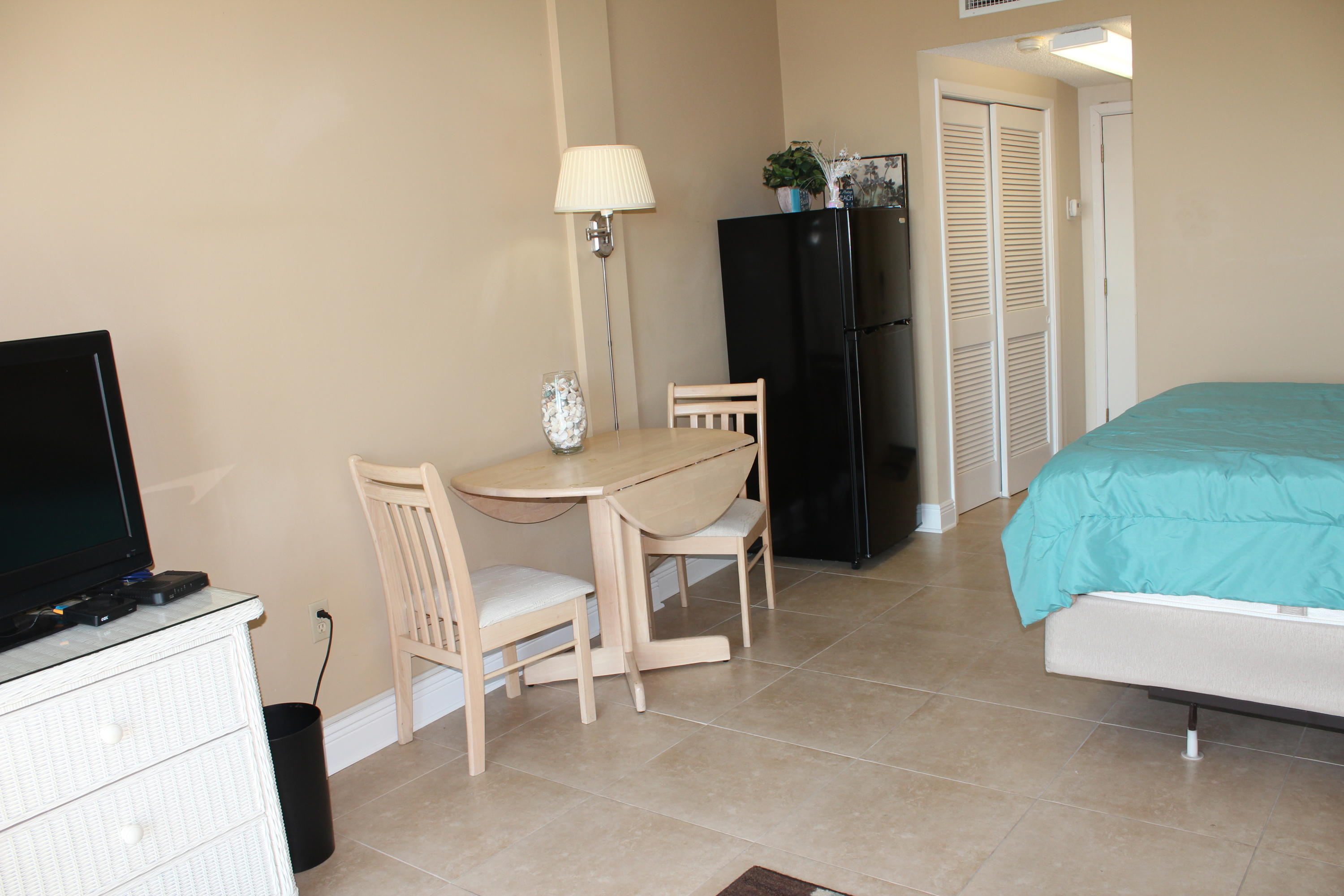 PIRATES BAY PH 1 - Residential