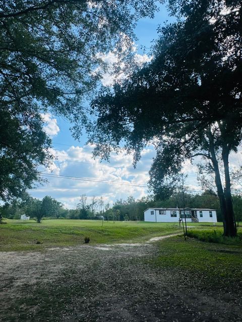 1980 Williams Ditch Road Cantonment FL 32533