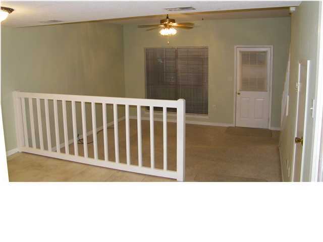 GARDEN VILLAS PH 1 - Residential Lease