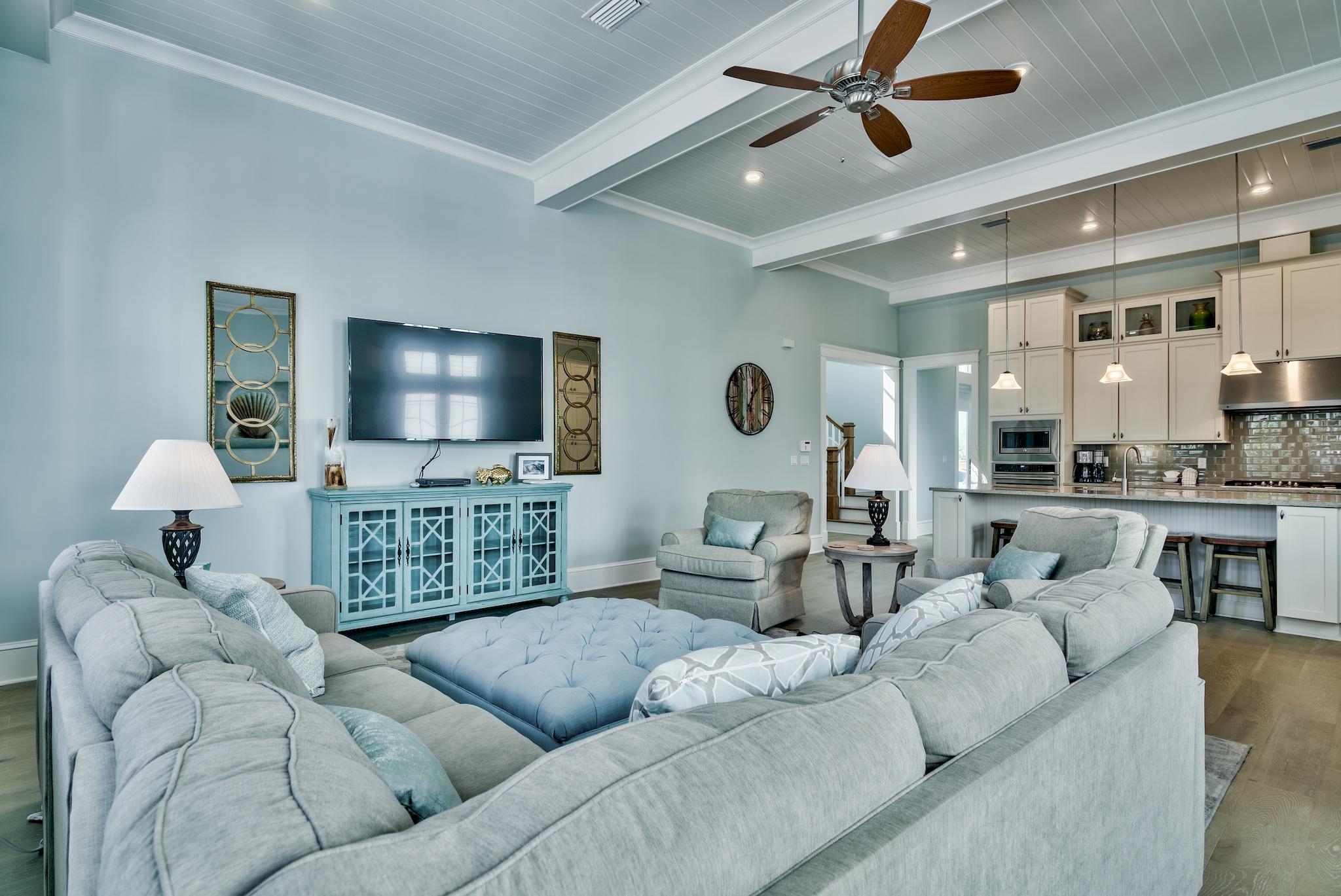 Prominence - Residential