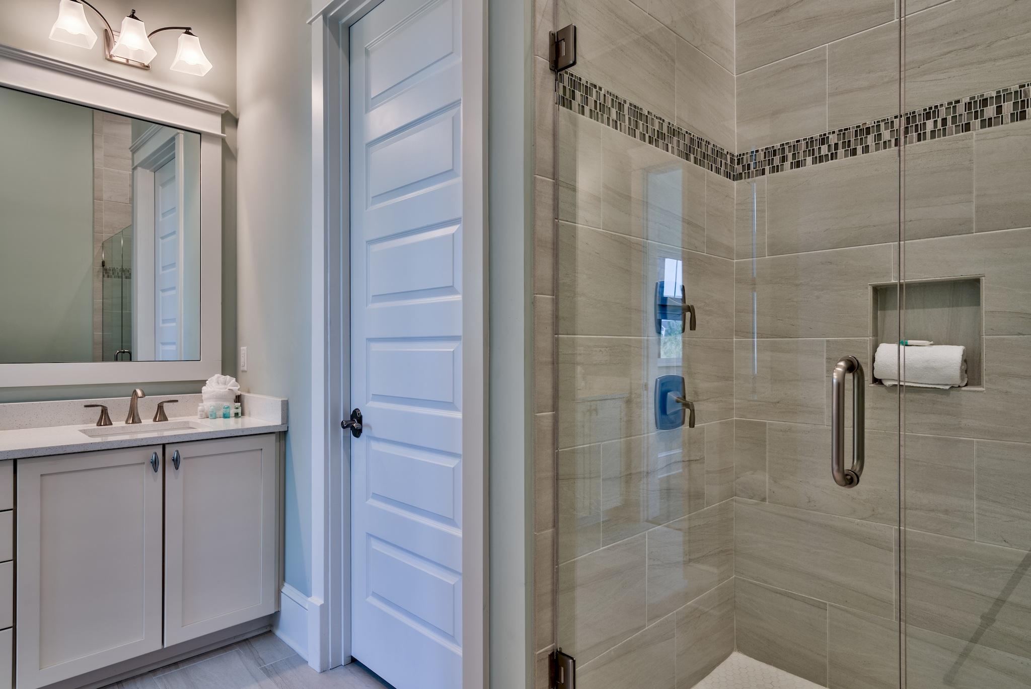 Prominence - Residential