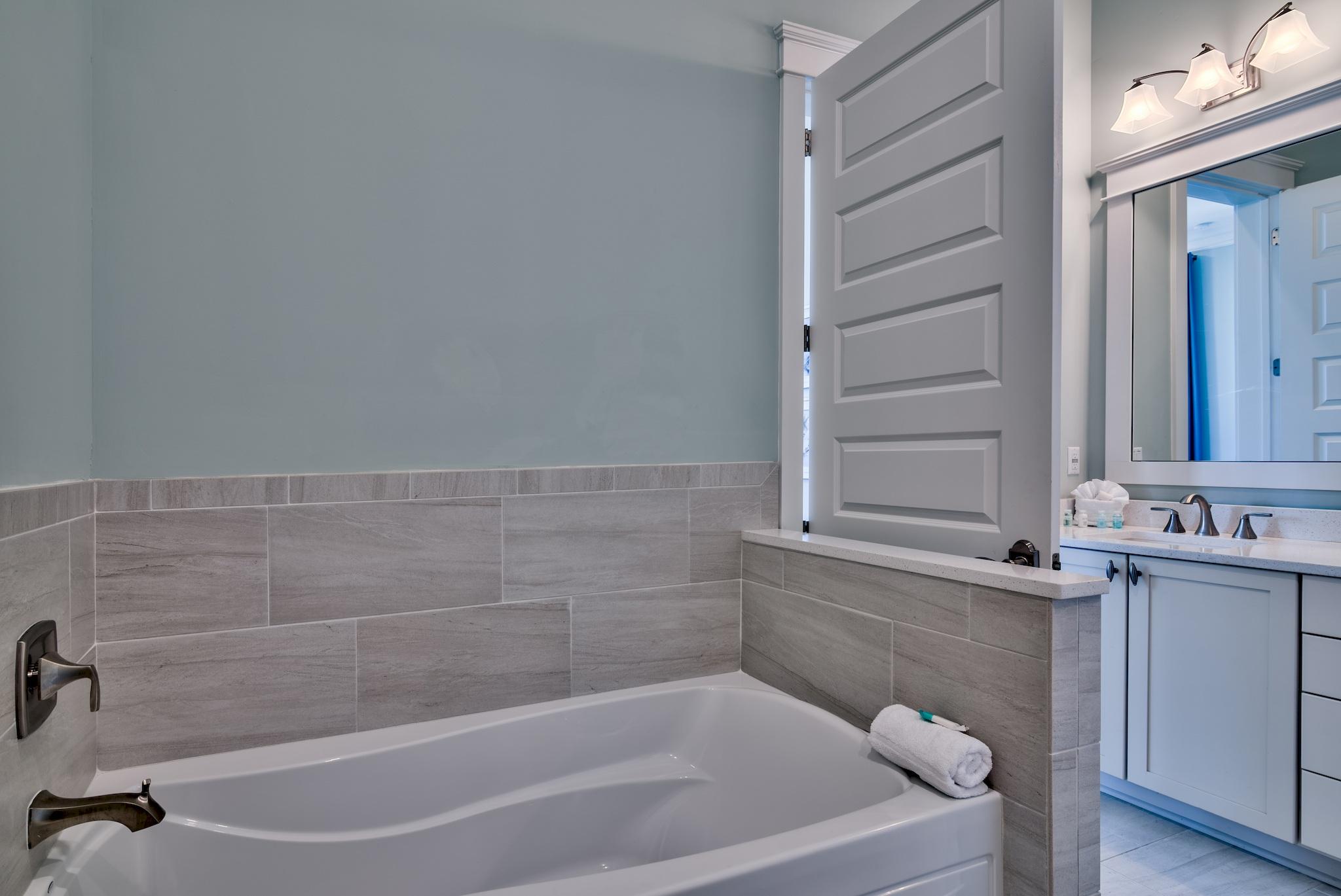 Prominence - Residential