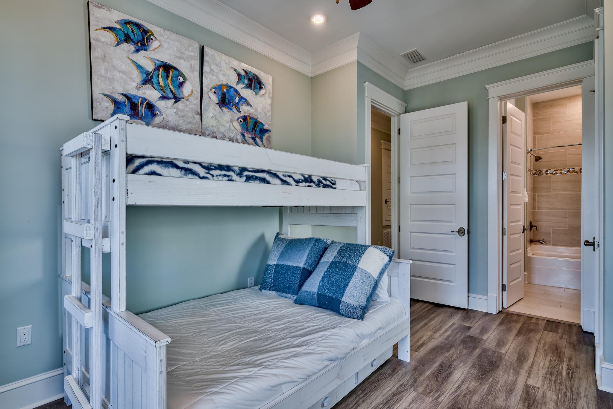 Prominence - Residential