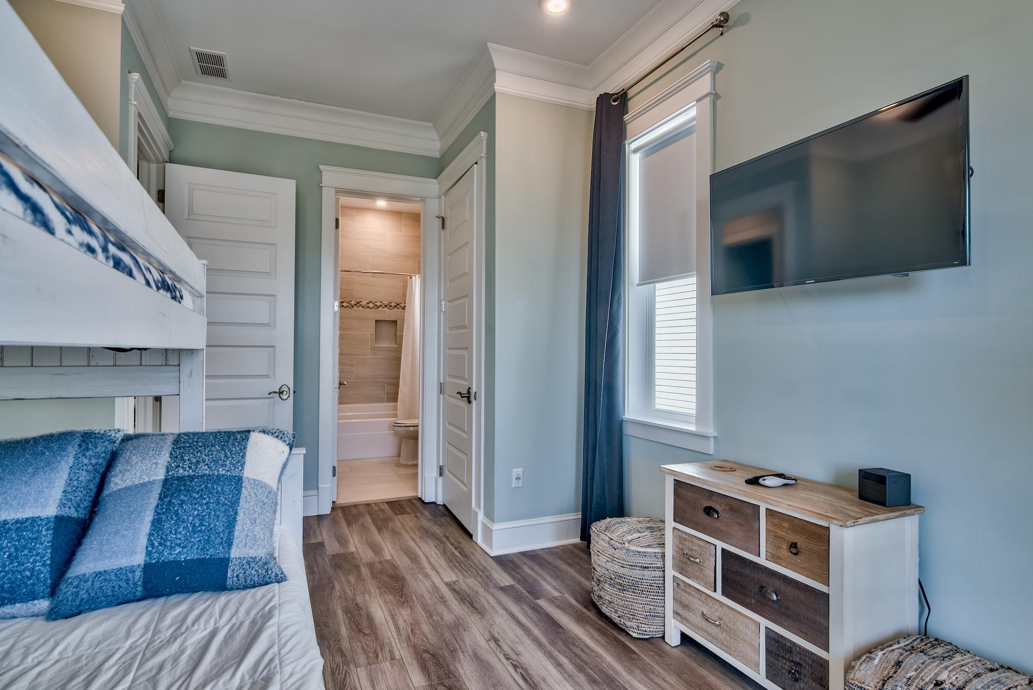 Prominence - Residential