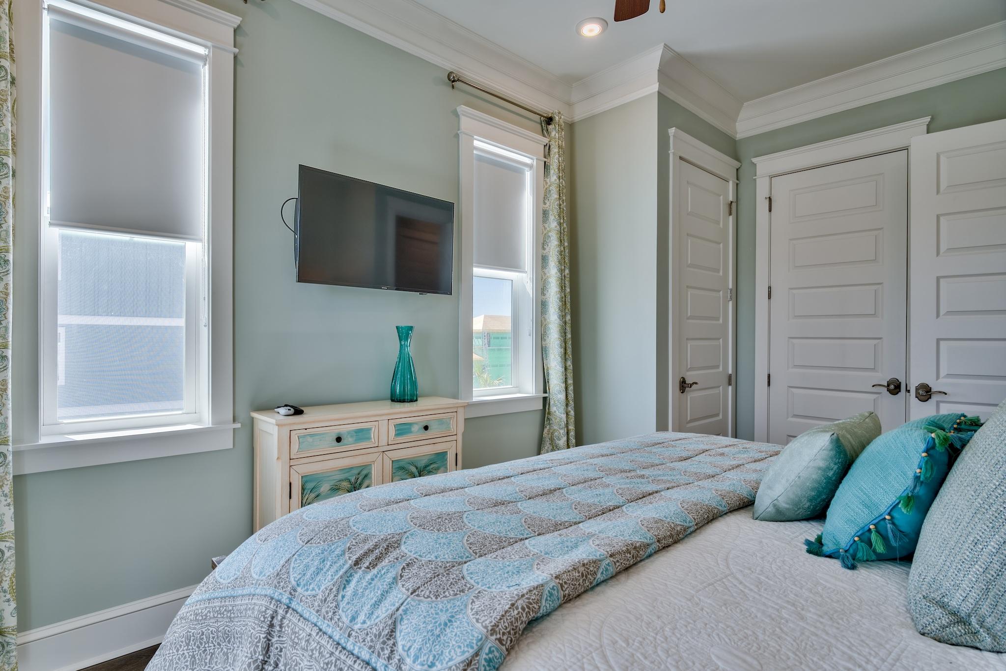 Prominence - Residential