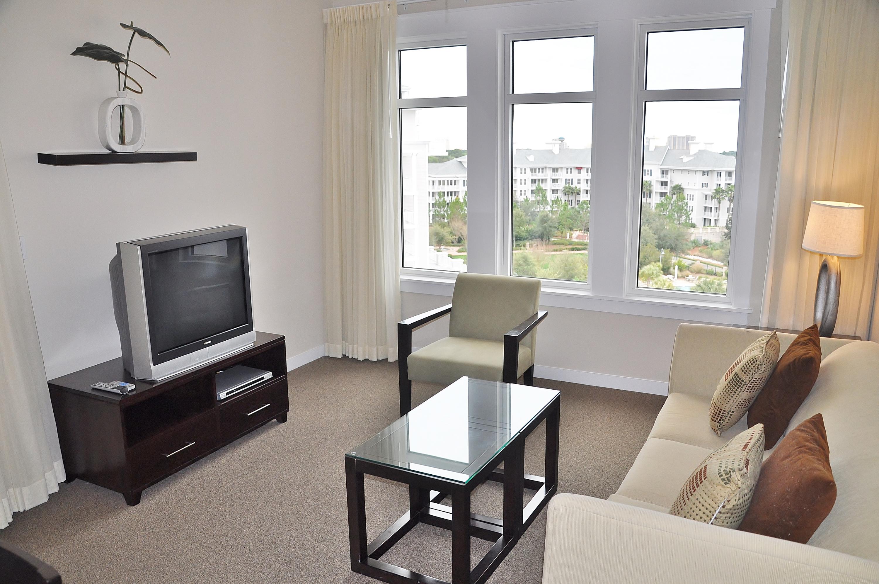 ELATION - Residential Lease