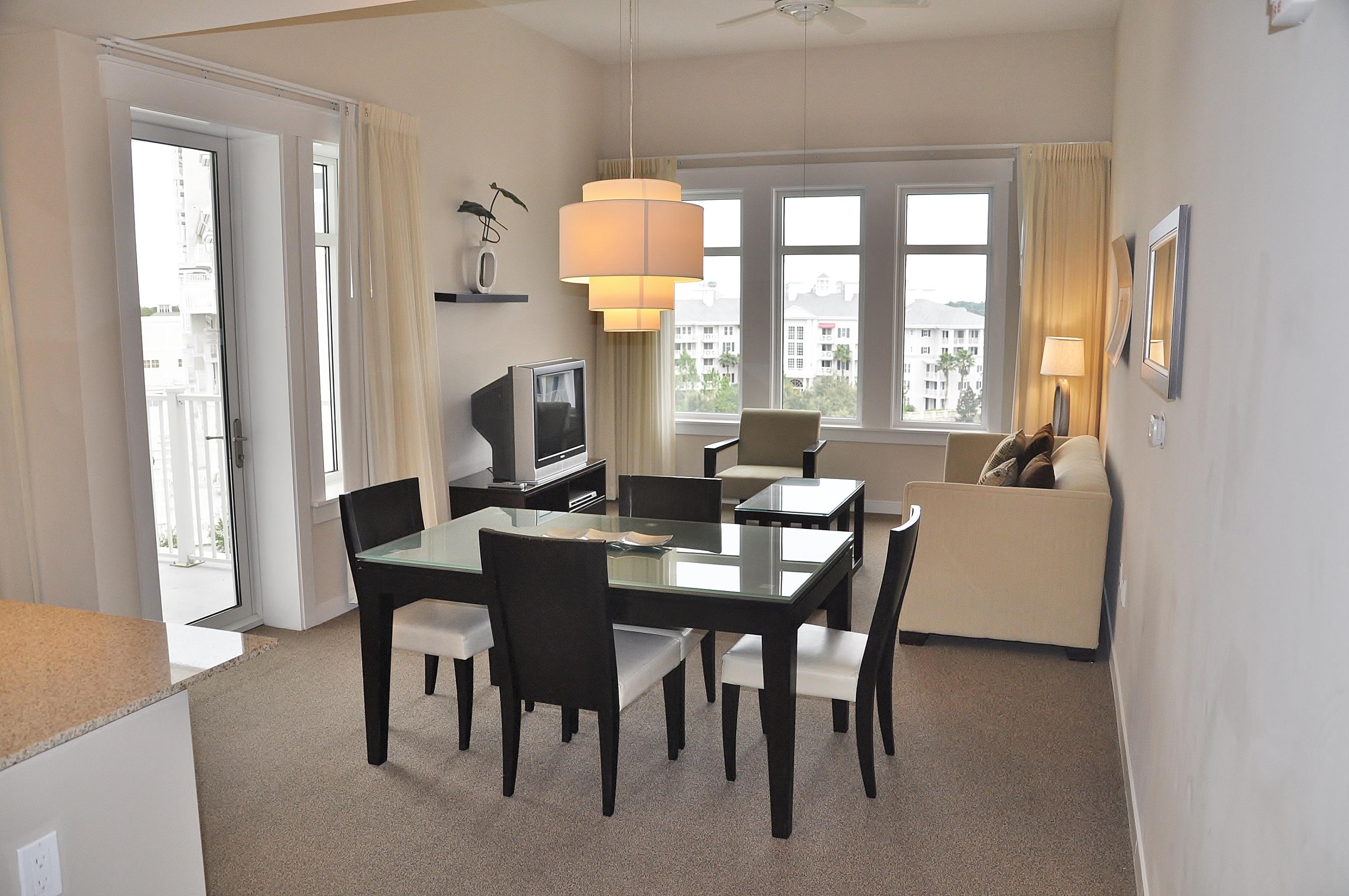 ELATION - Residential Lease