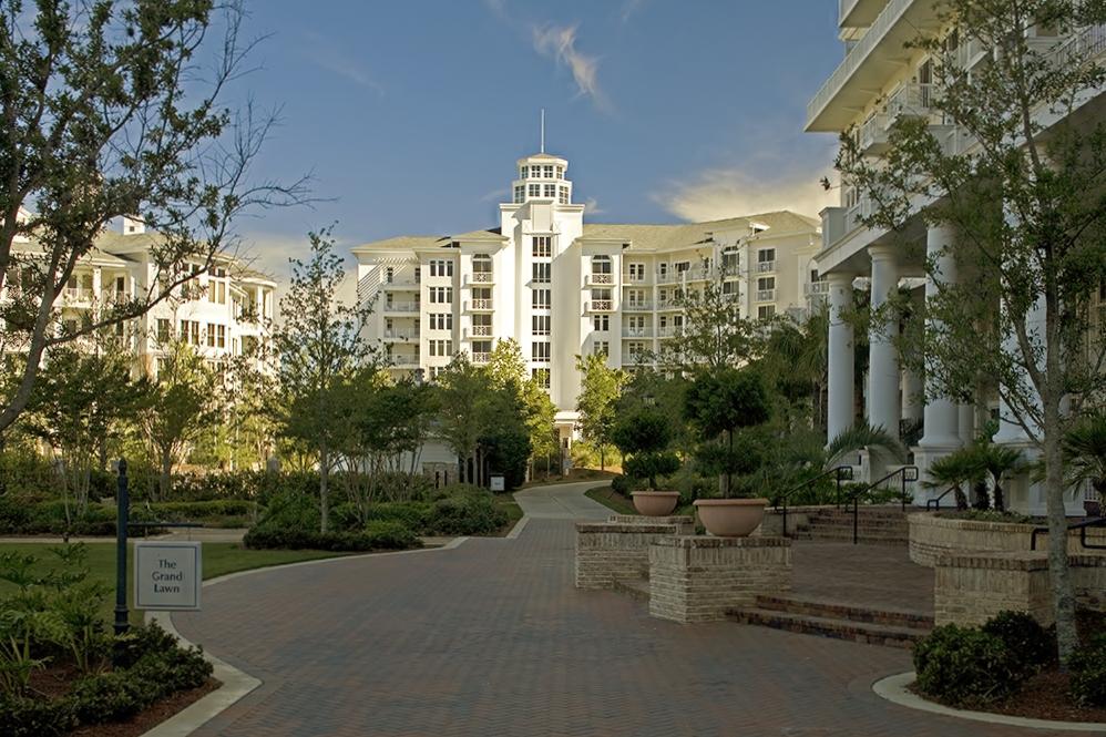 ELATION - Residential Lease