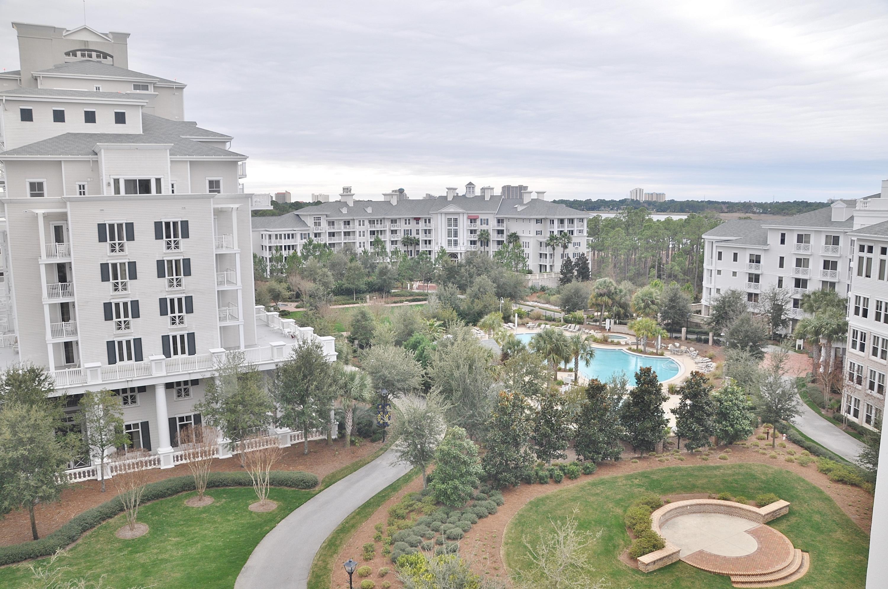 ELATION - Residential Lease