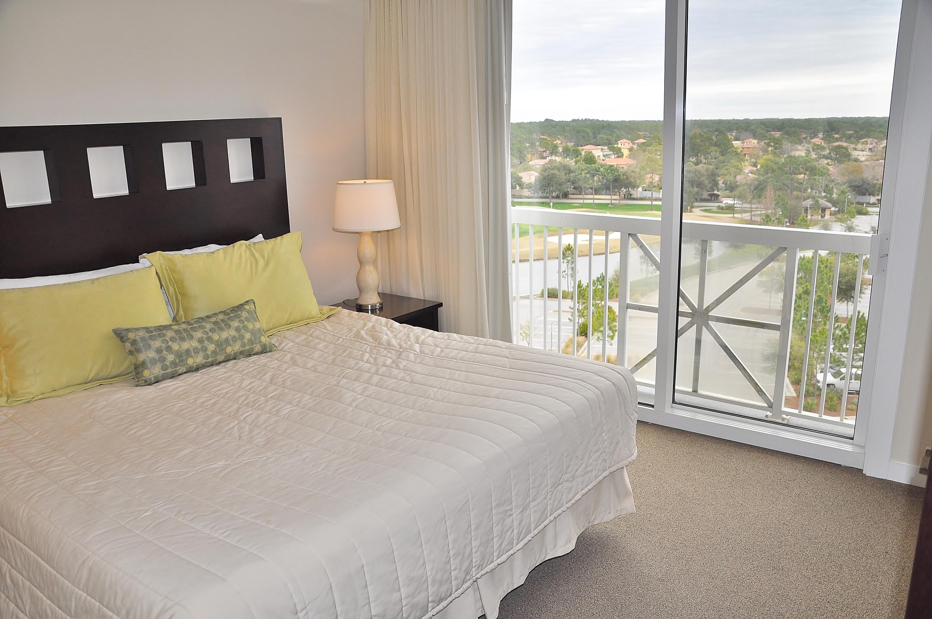 ELATION - Residential Lease